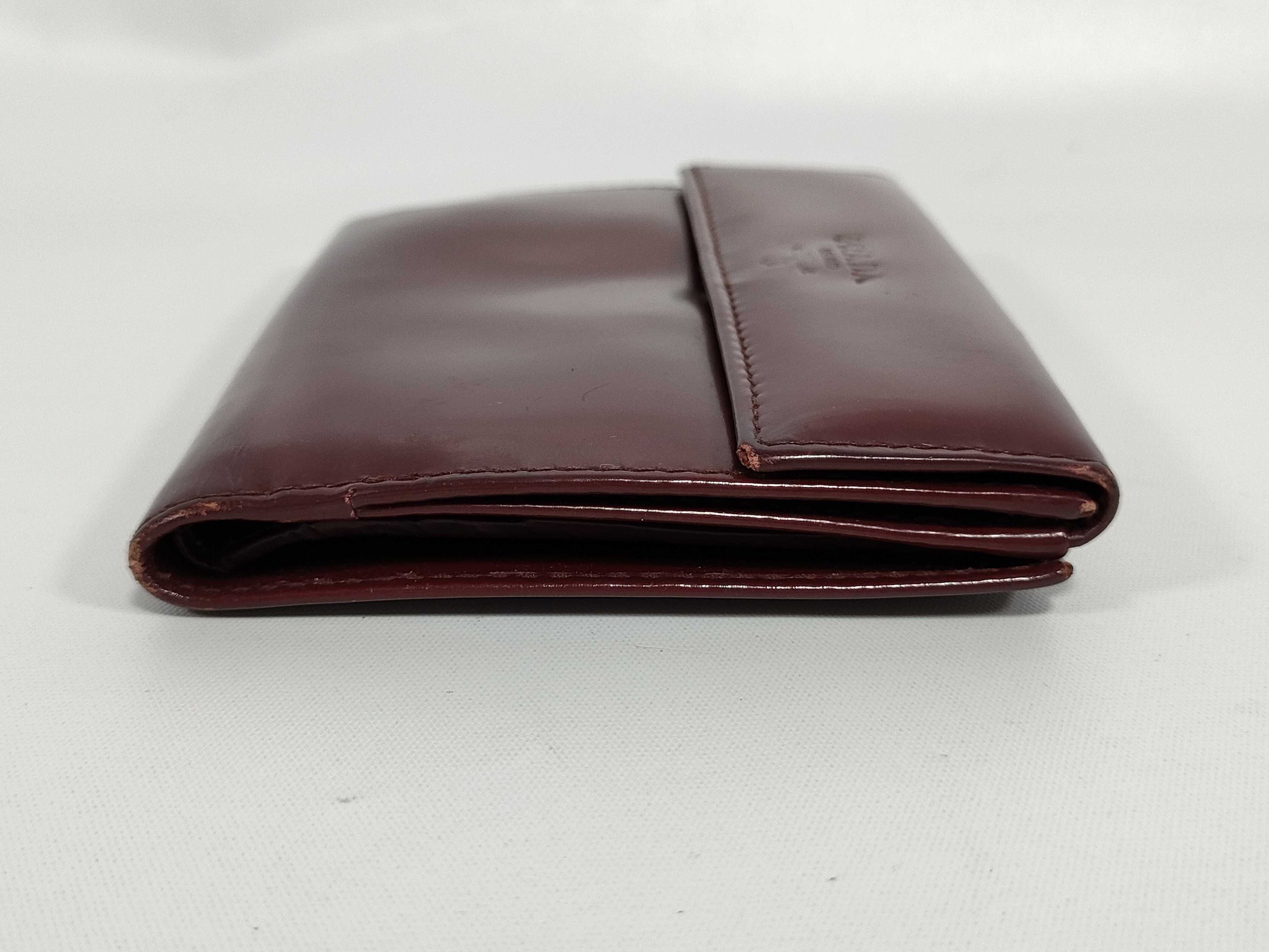 Compact Wallet — view 3