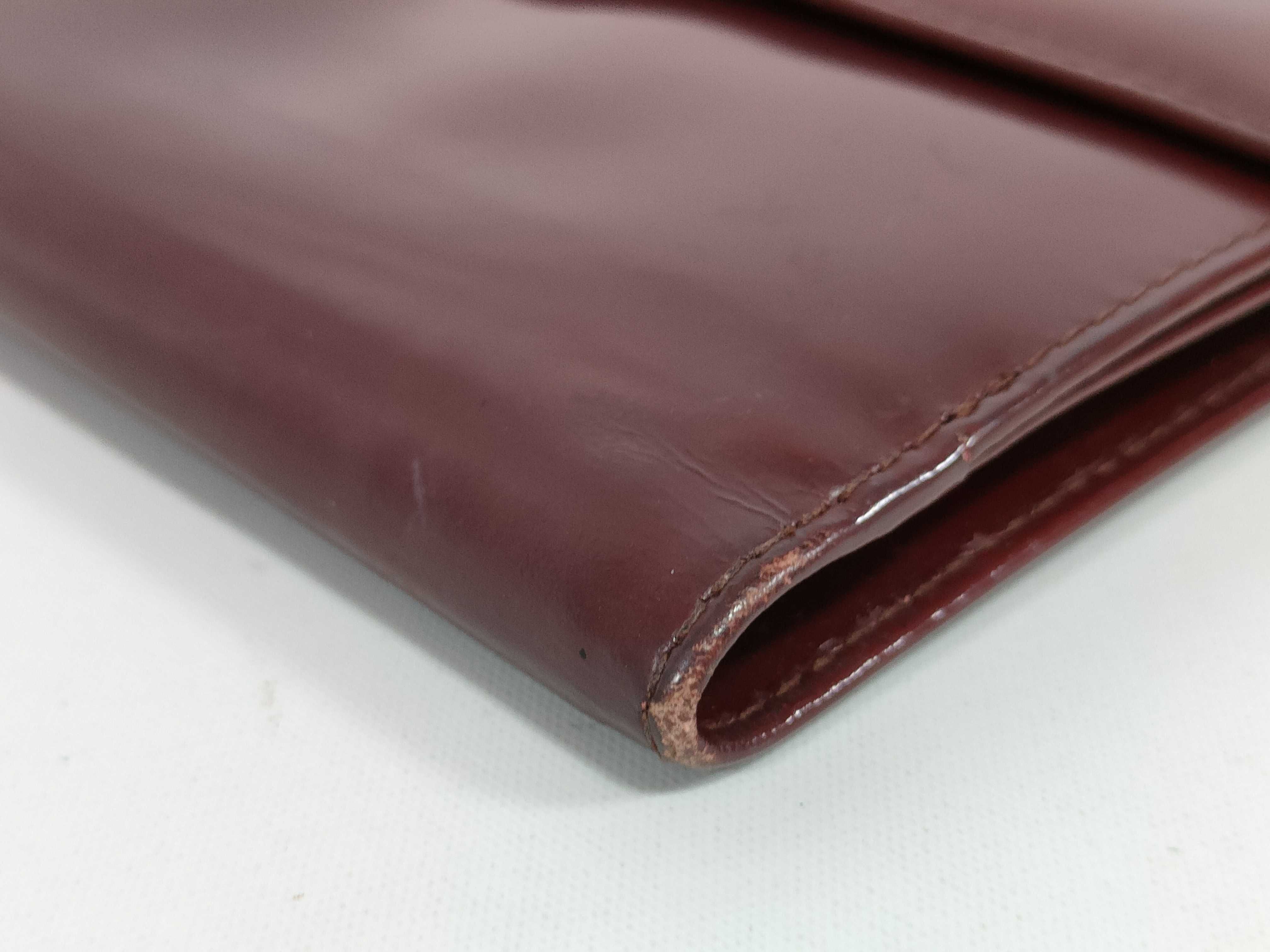 Compact Wallet — view 4