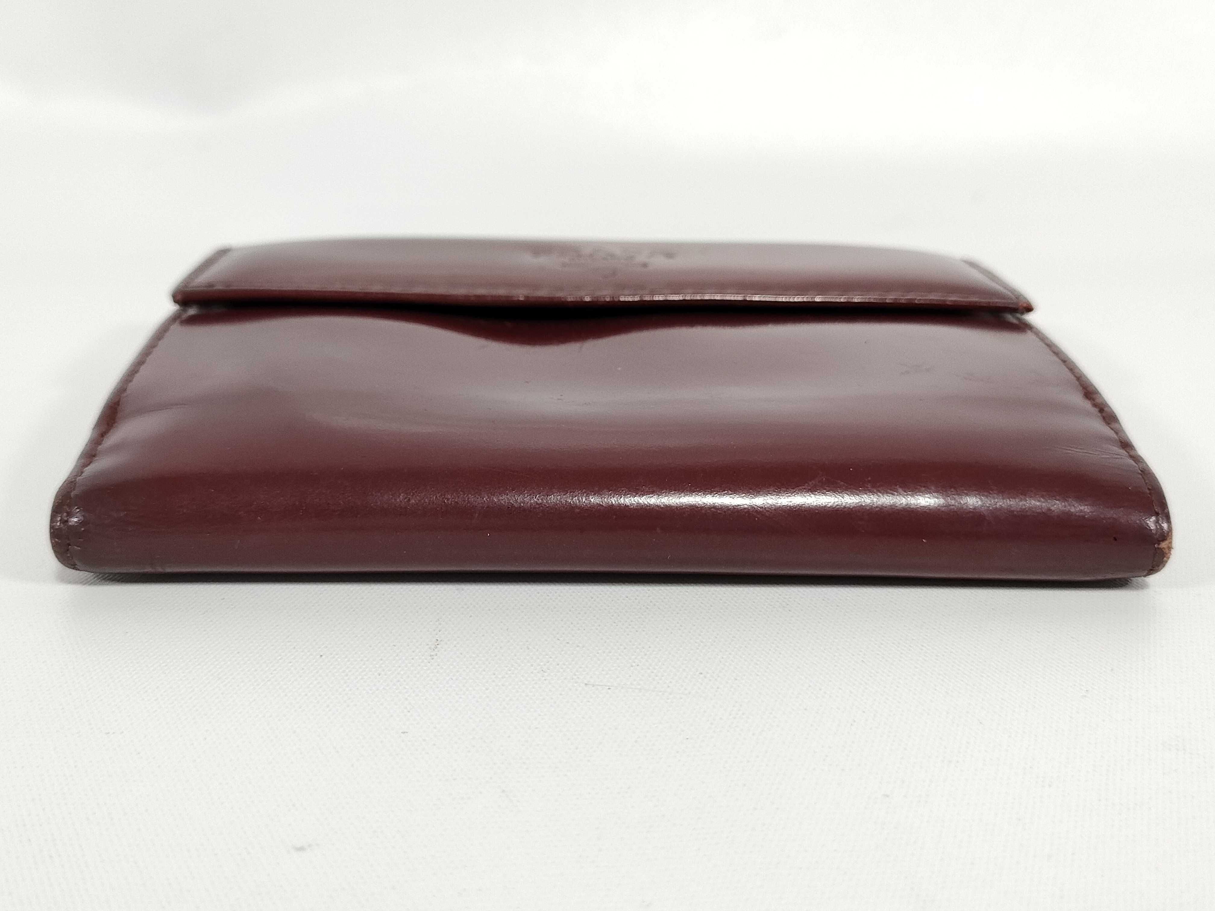 Compact Wallet — view 5
