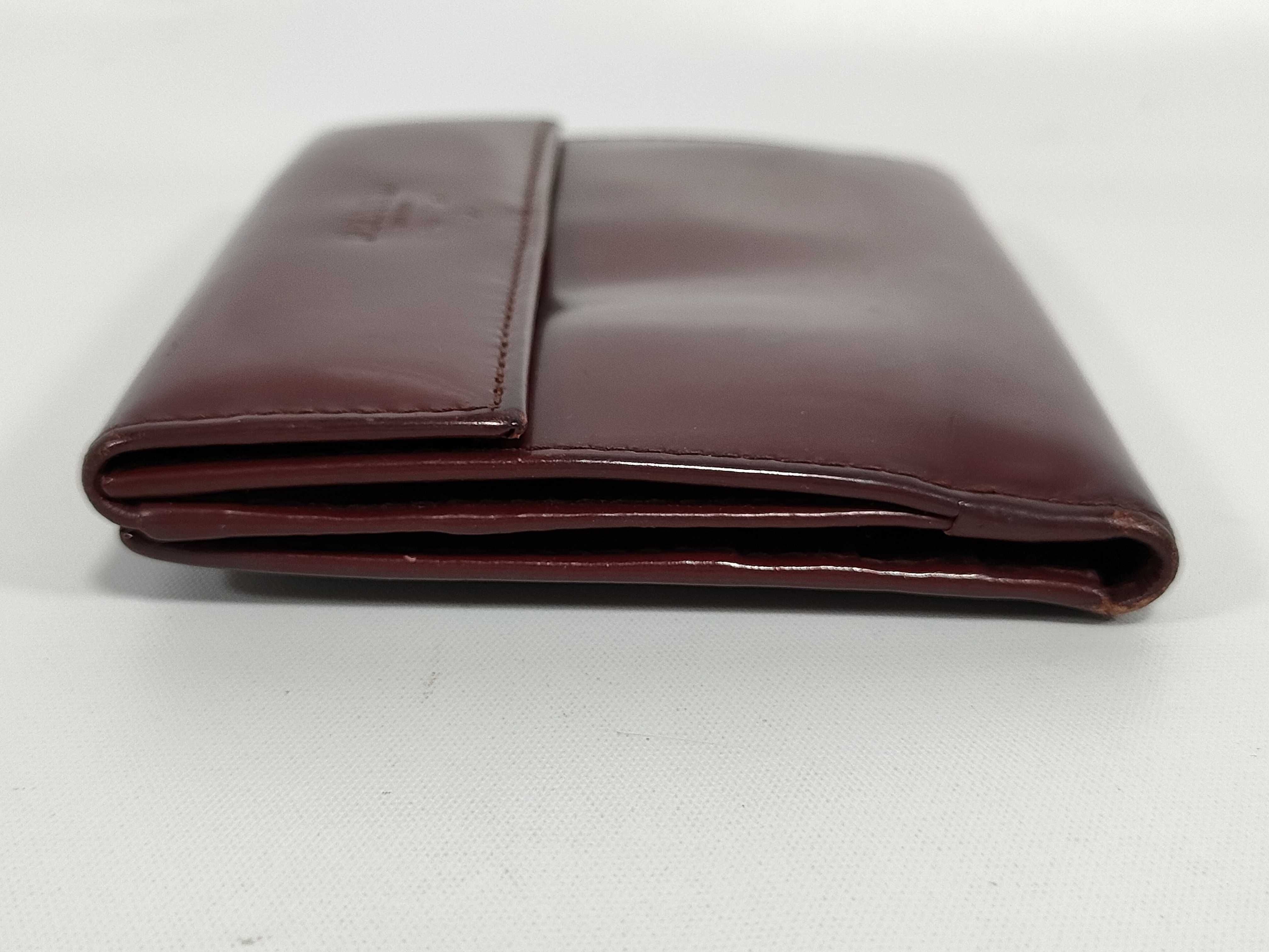 Compact Wallet — view 6