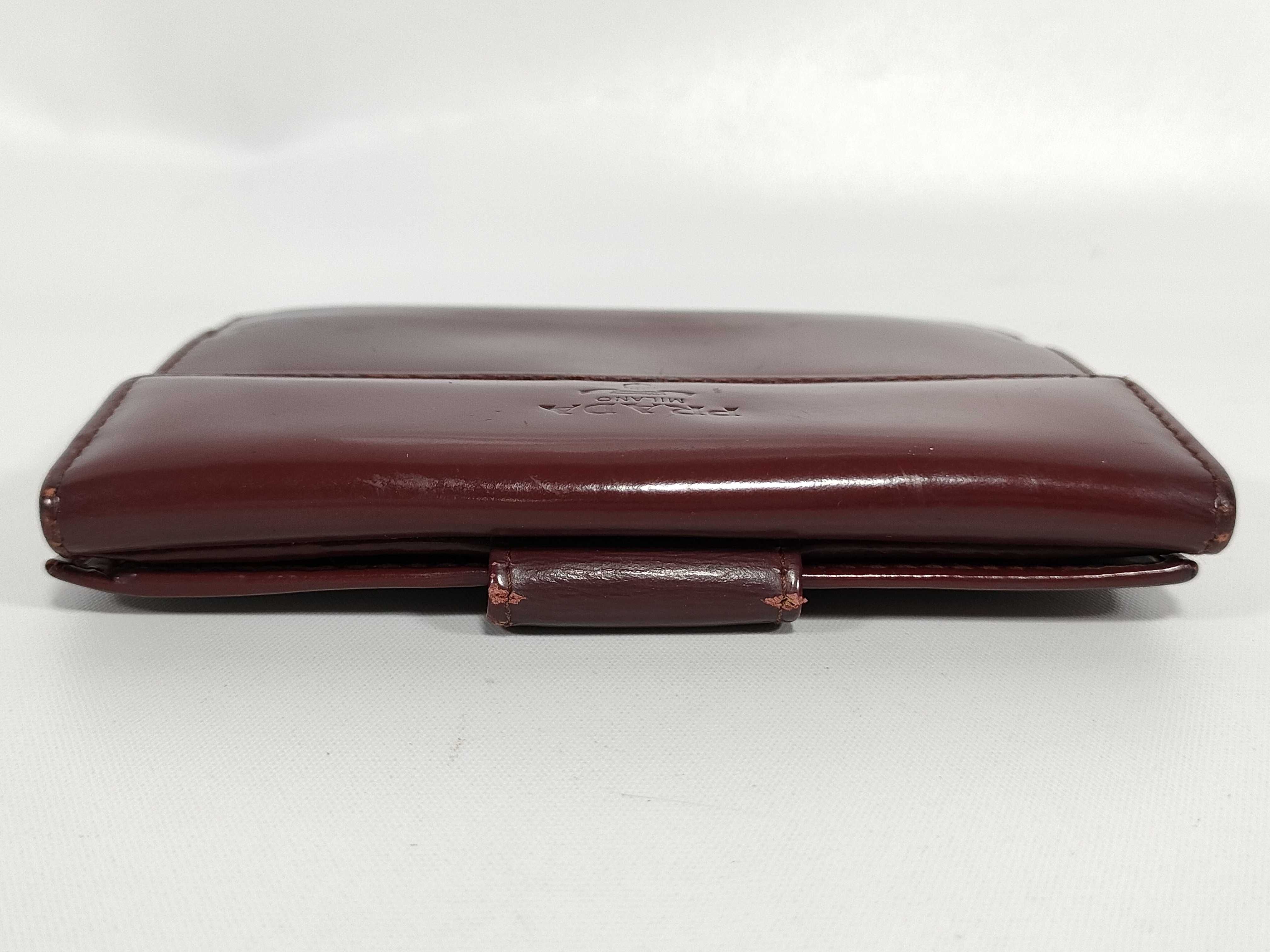 Compact Wallet — view 7
