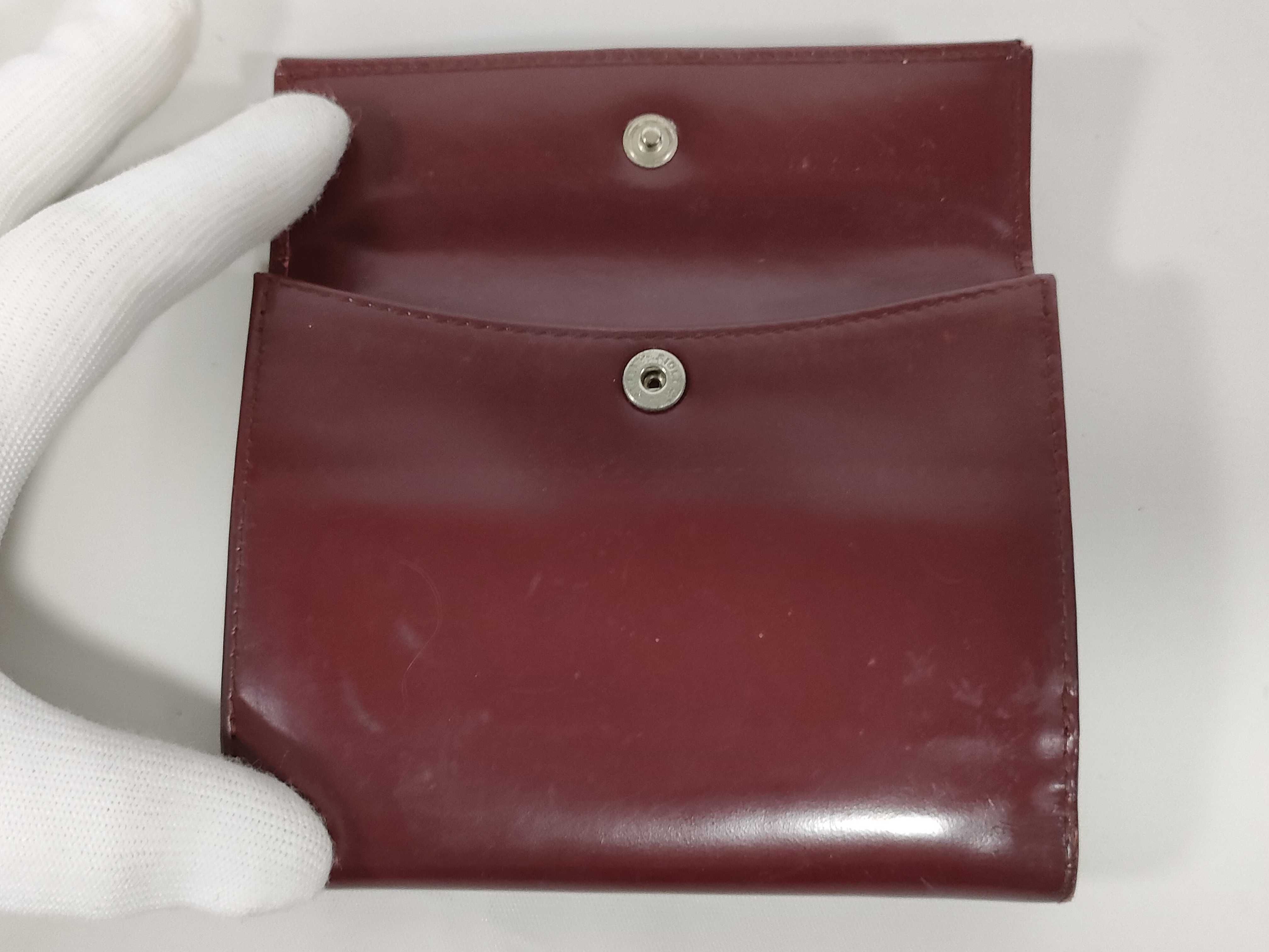 Compact Wallet — view 8