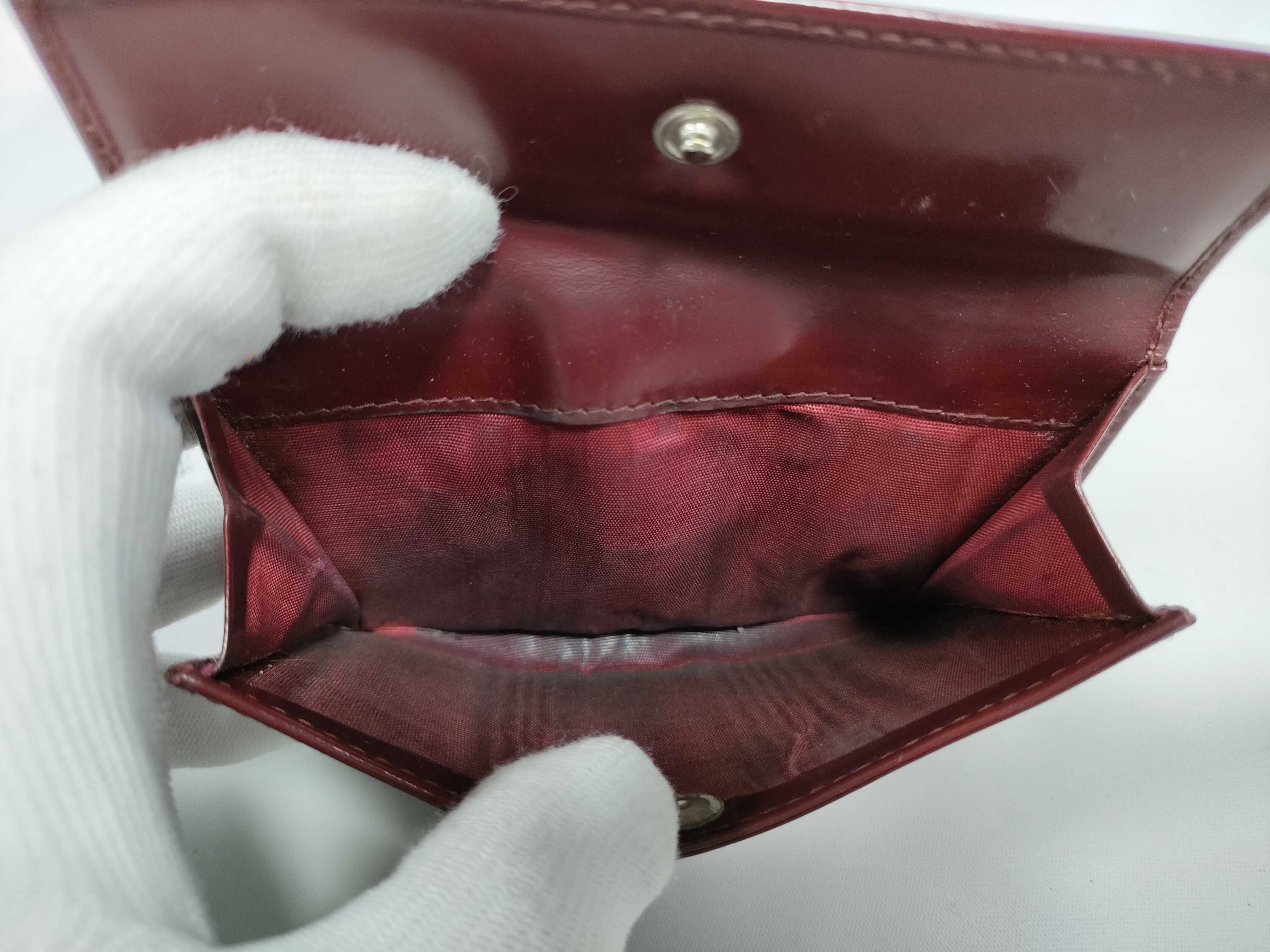 Compact Wallet — view 9