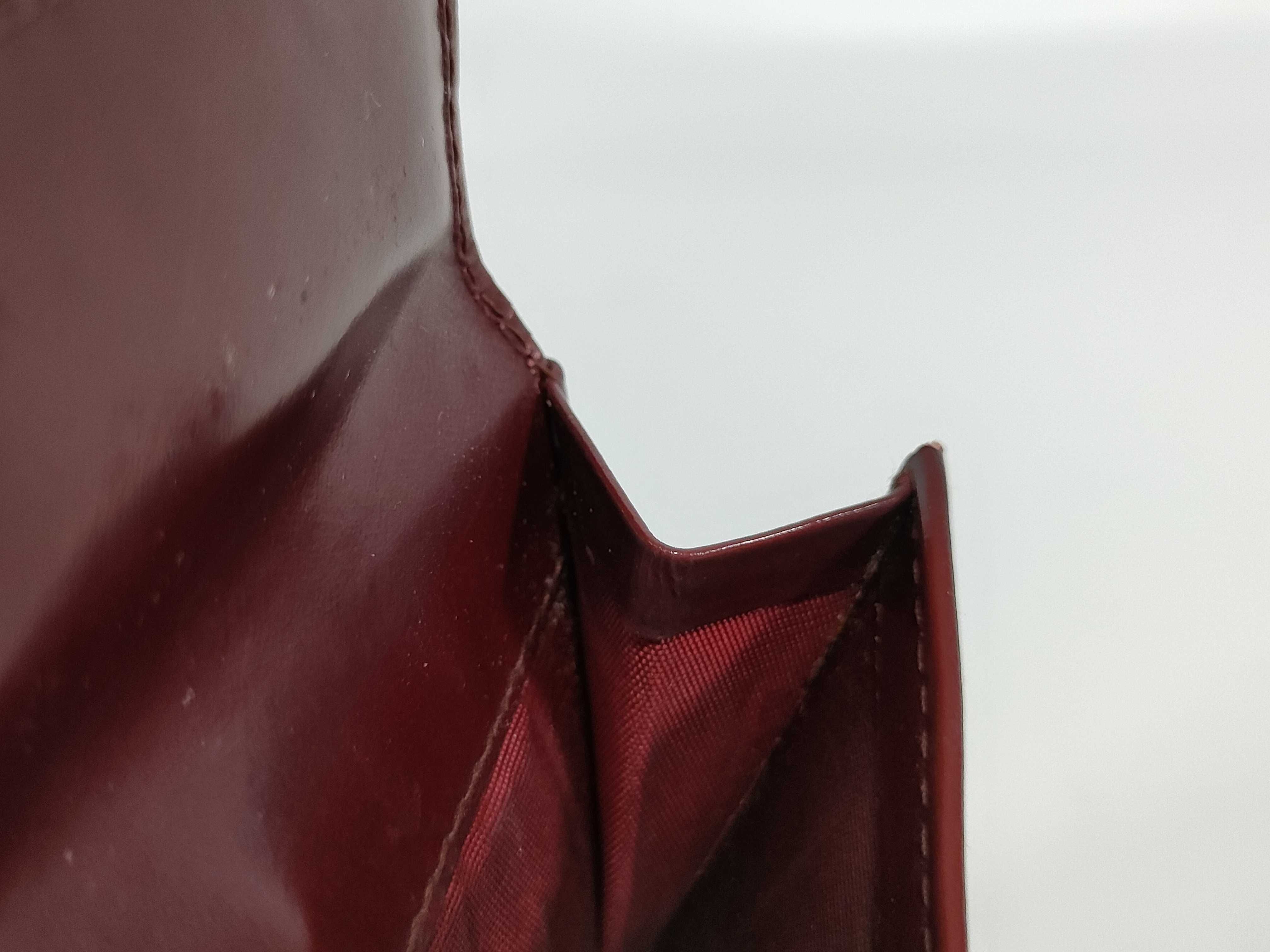Compact Wallet — view 10