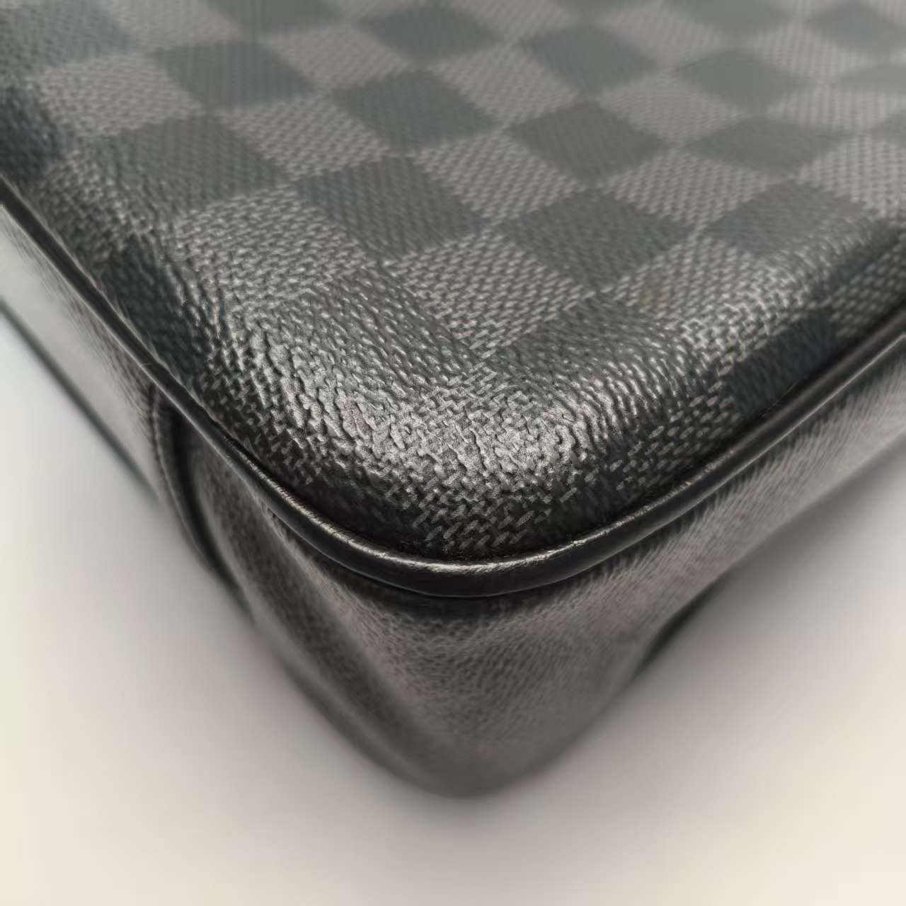 【*Shipped from: China*】LOUIS VUITTON PU Shoulder Bag — view 5