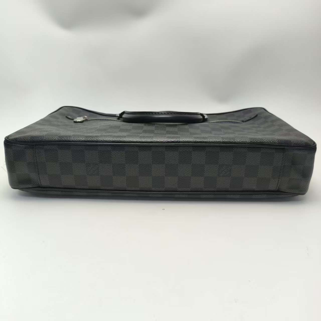 【*Shipped from: China*】LOUIS VUITTON PU Shoulder Bag — view 6