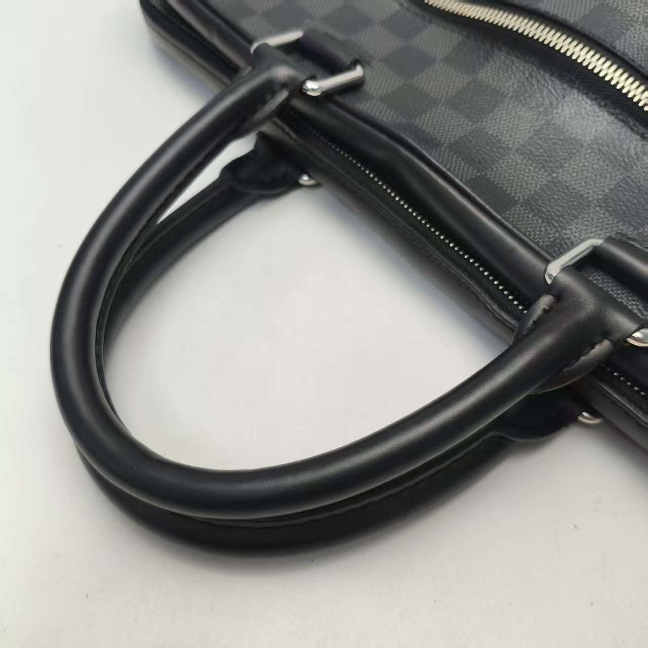 【*Shipped from: China*】LOUIS VUITTON PU Shoulder Bag — view 7