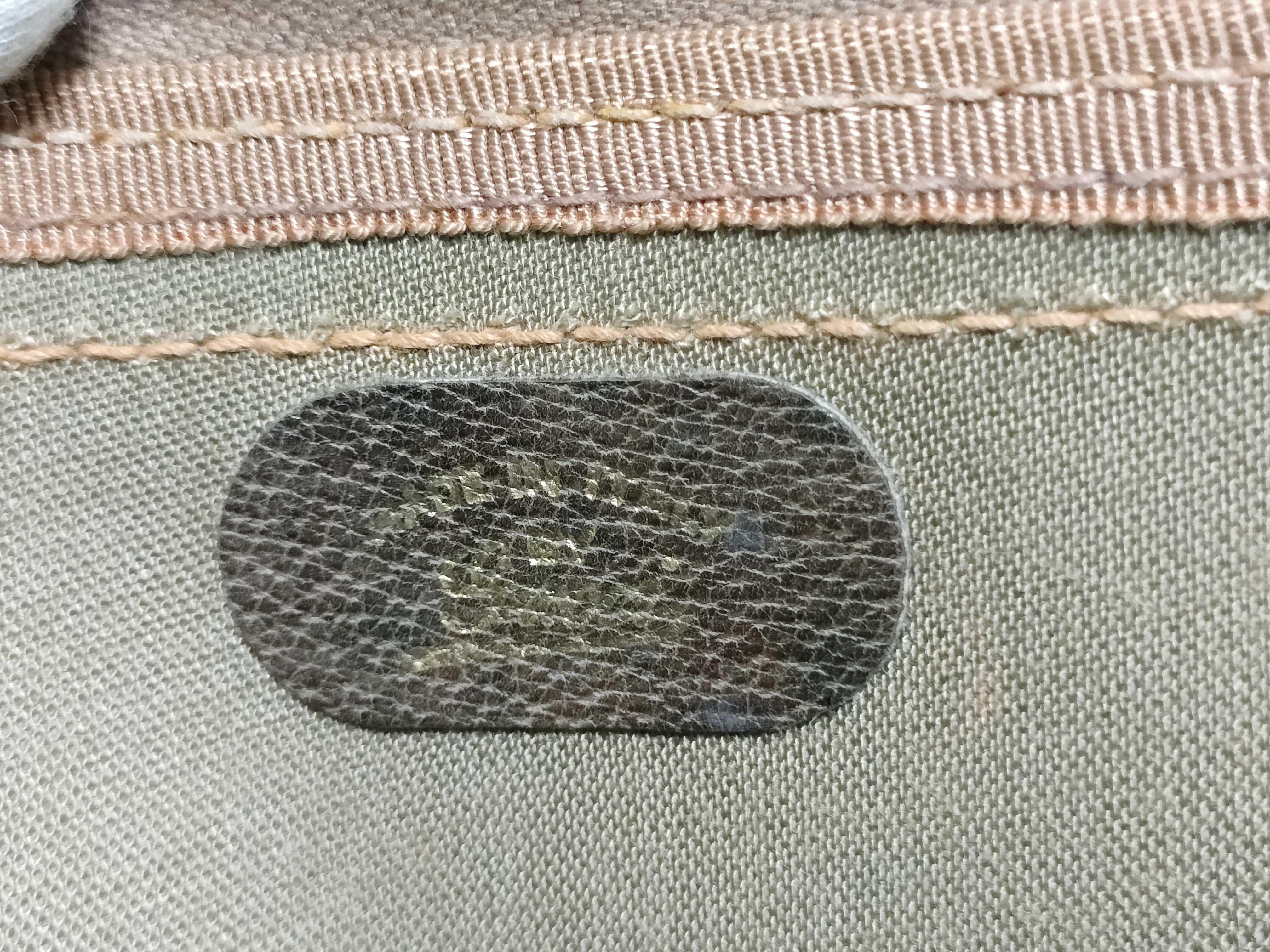 GG Supreme GG Plus Boston Bag Handbag — view 11