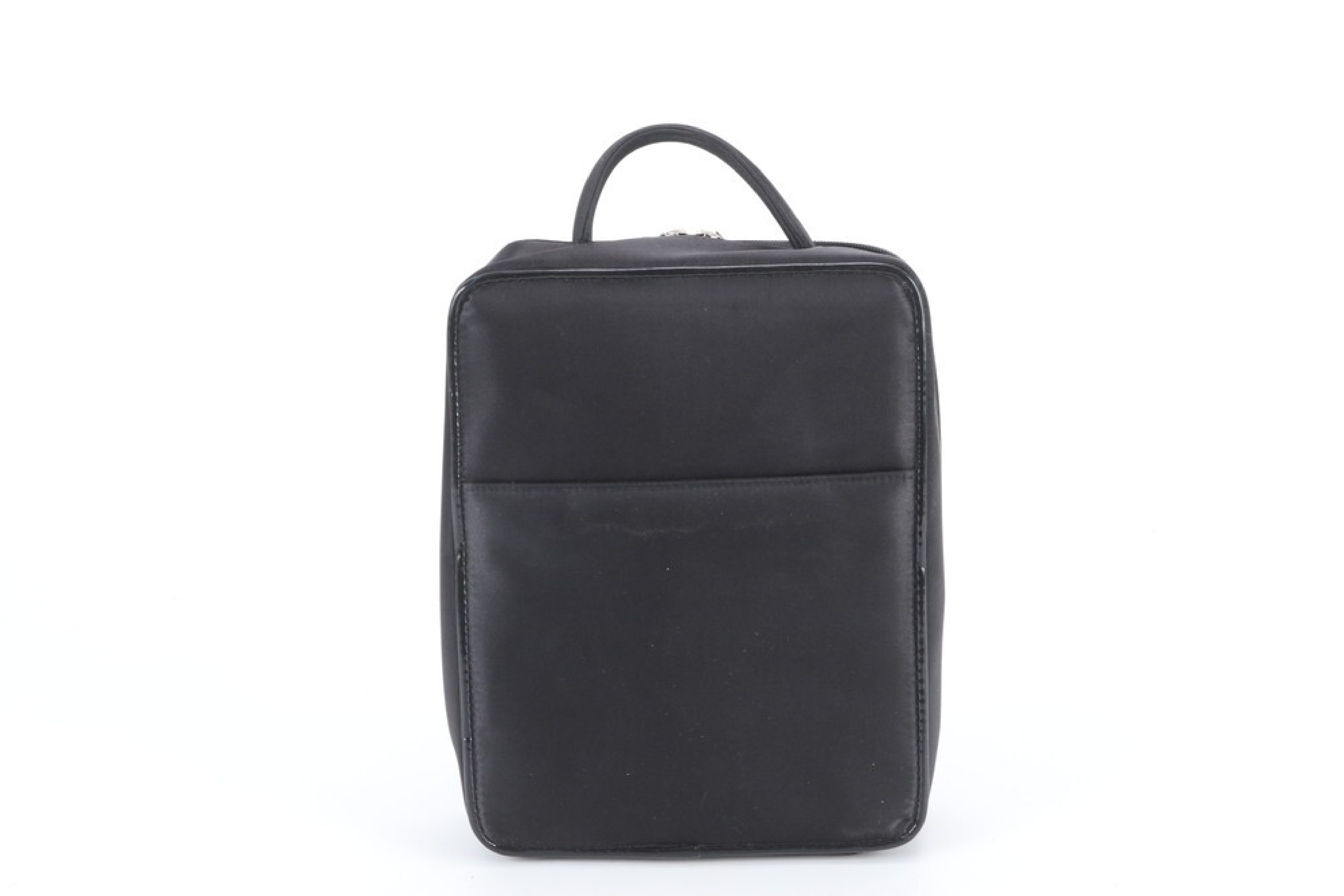 Beauty Black Handbag — view 3