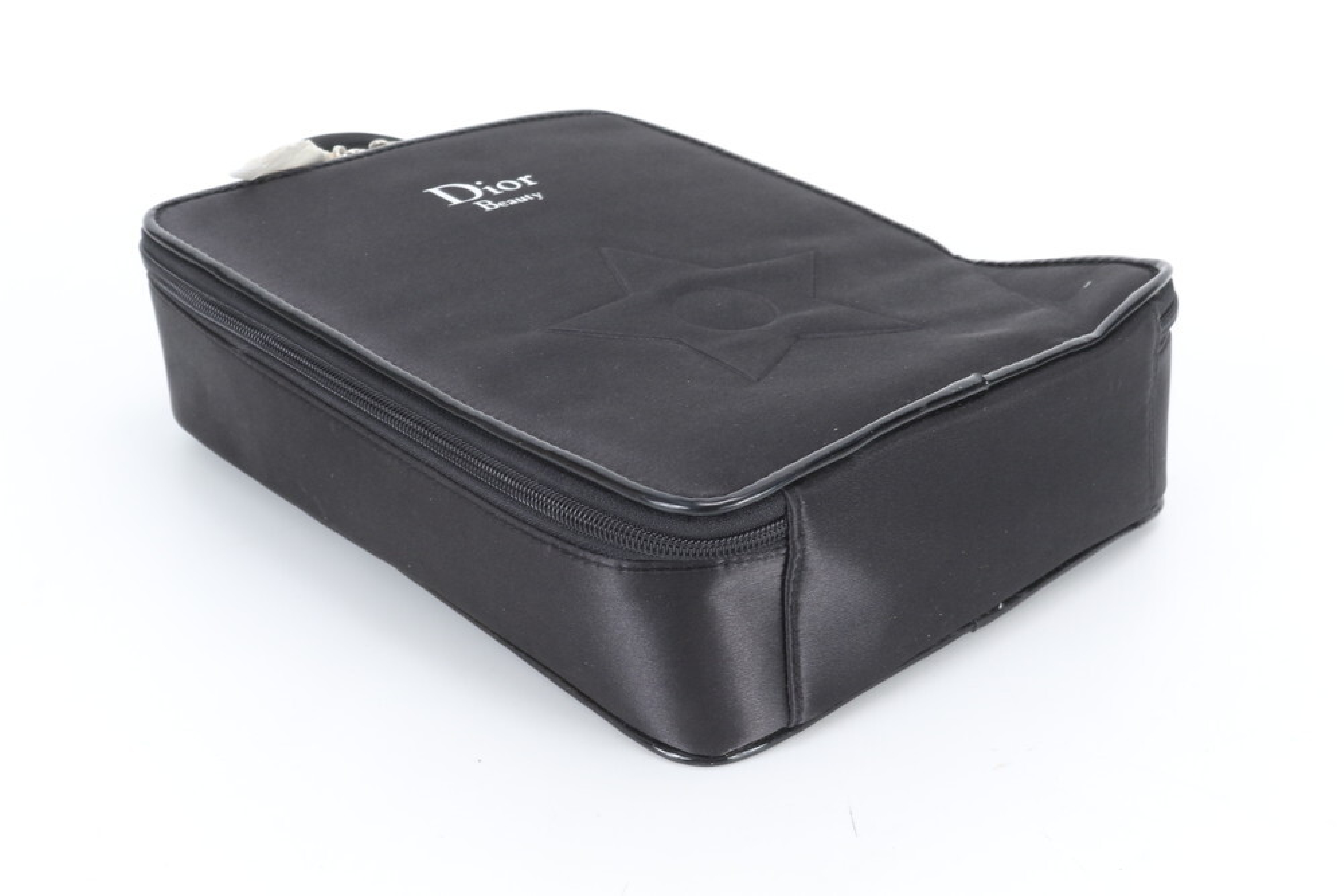 Beauty Black Handbag — view 4