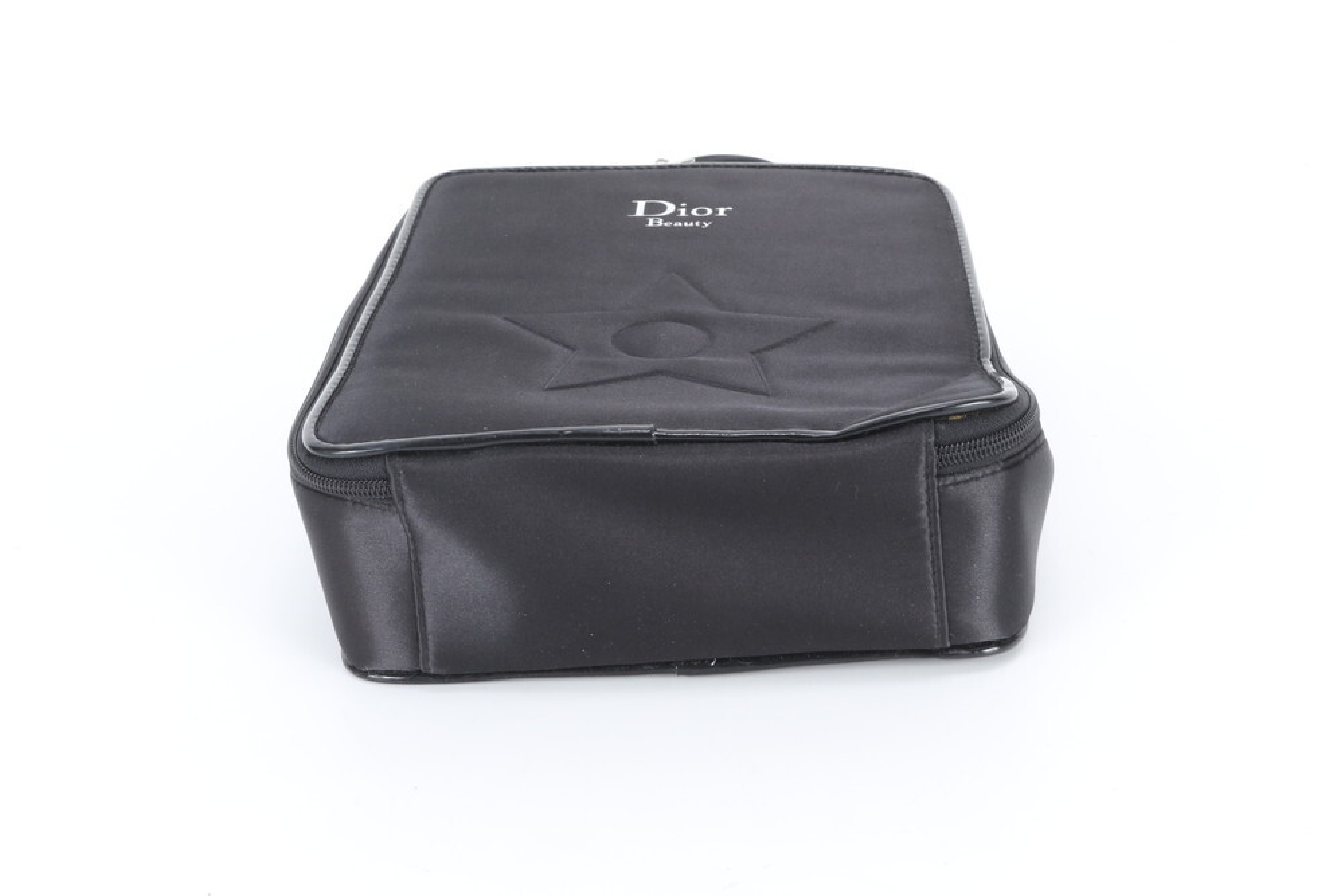 Beauty Black Handbag — view 5