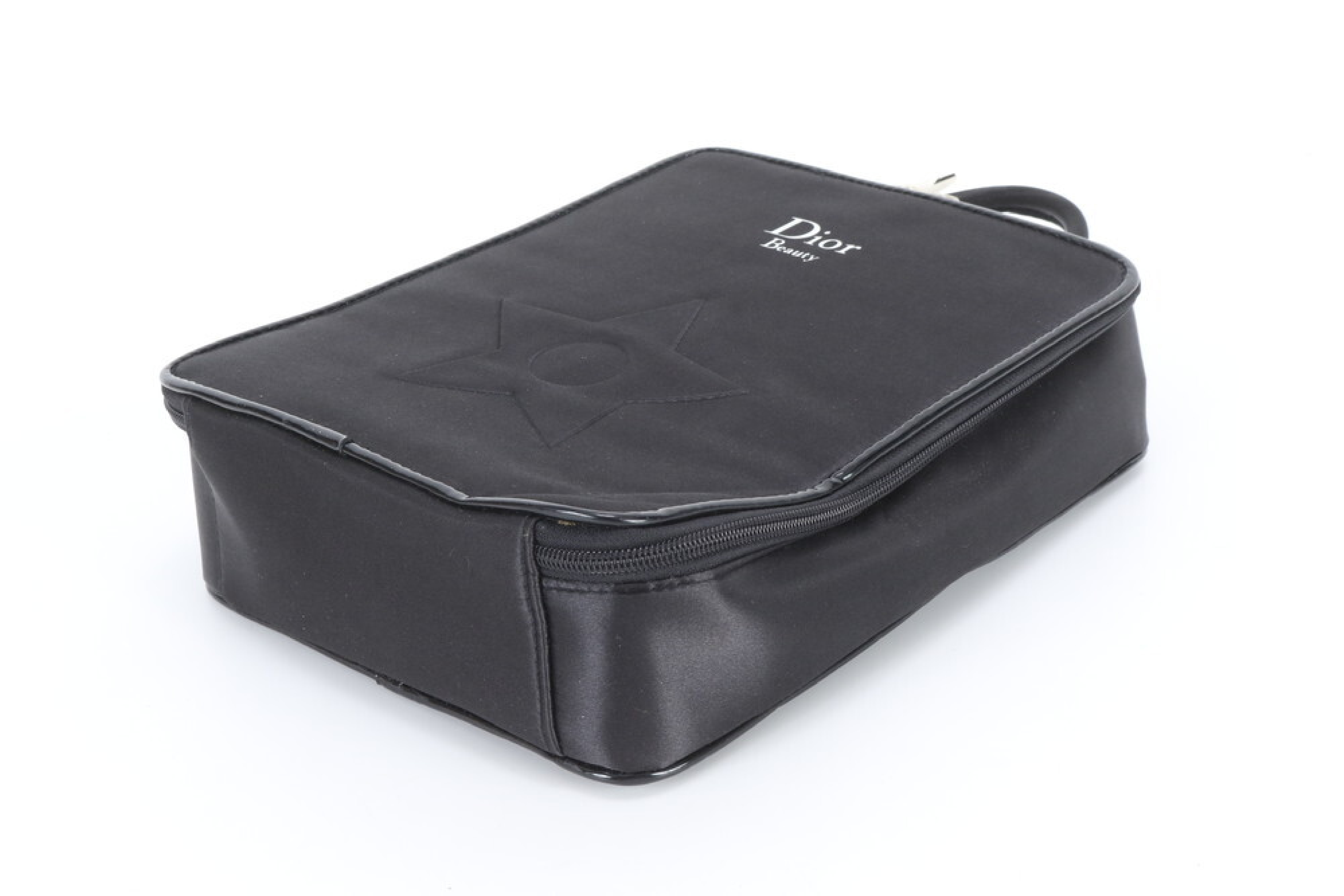 Beauty Black Handbag — view 6