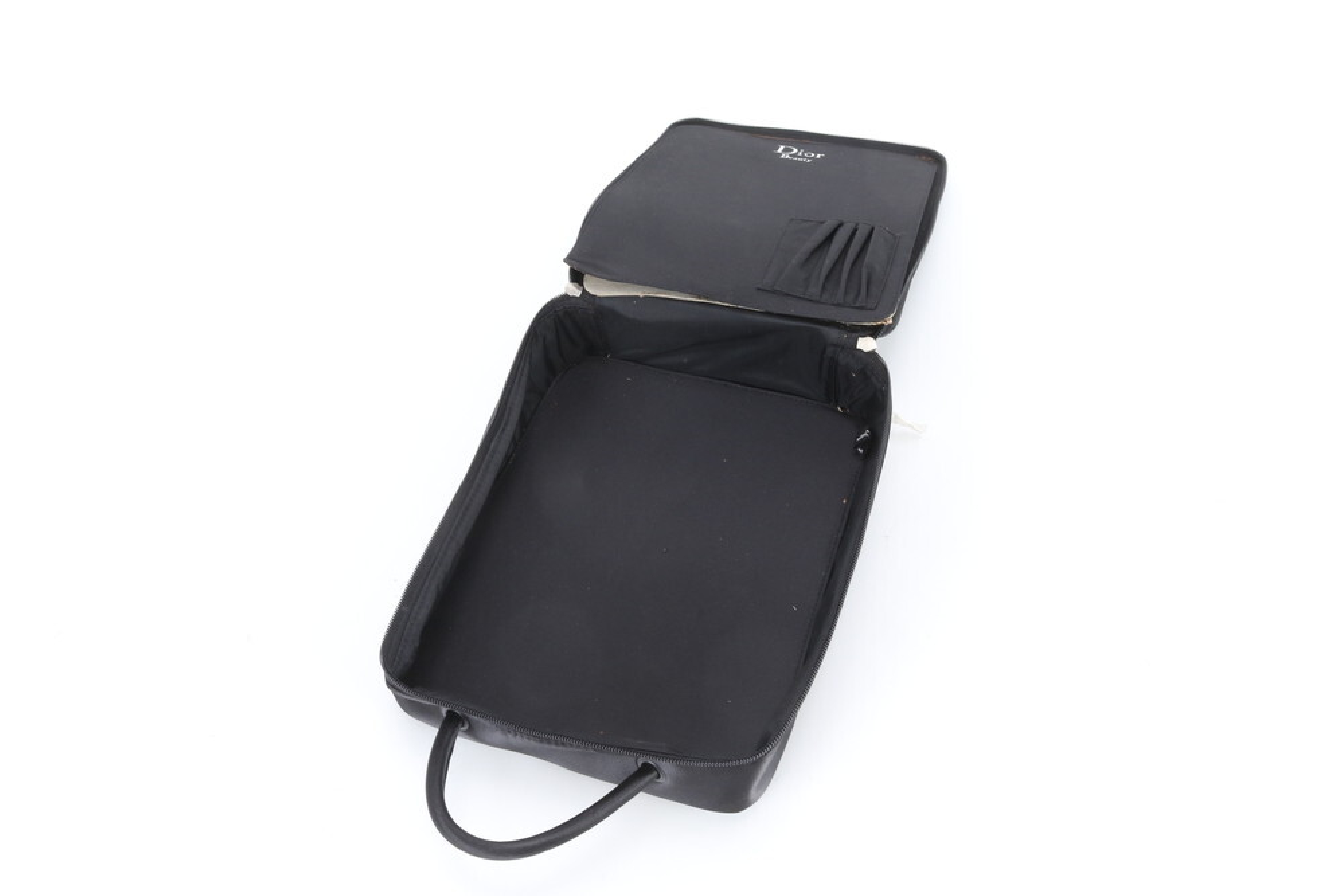 Beauty Black Handbag — view 7