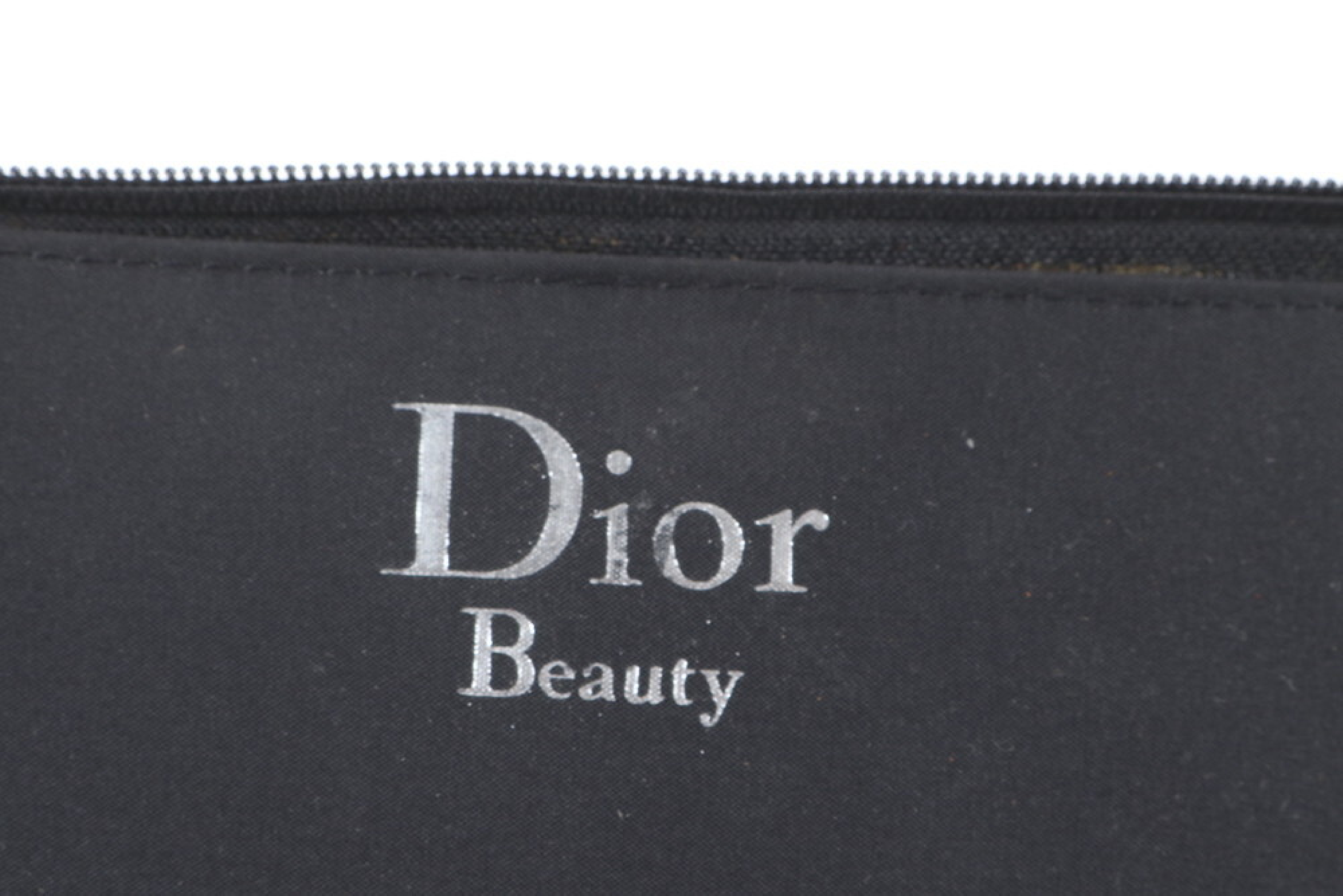 Beauty Black Handbag — view 9