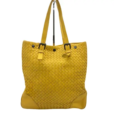 Intrecciato (bag)
