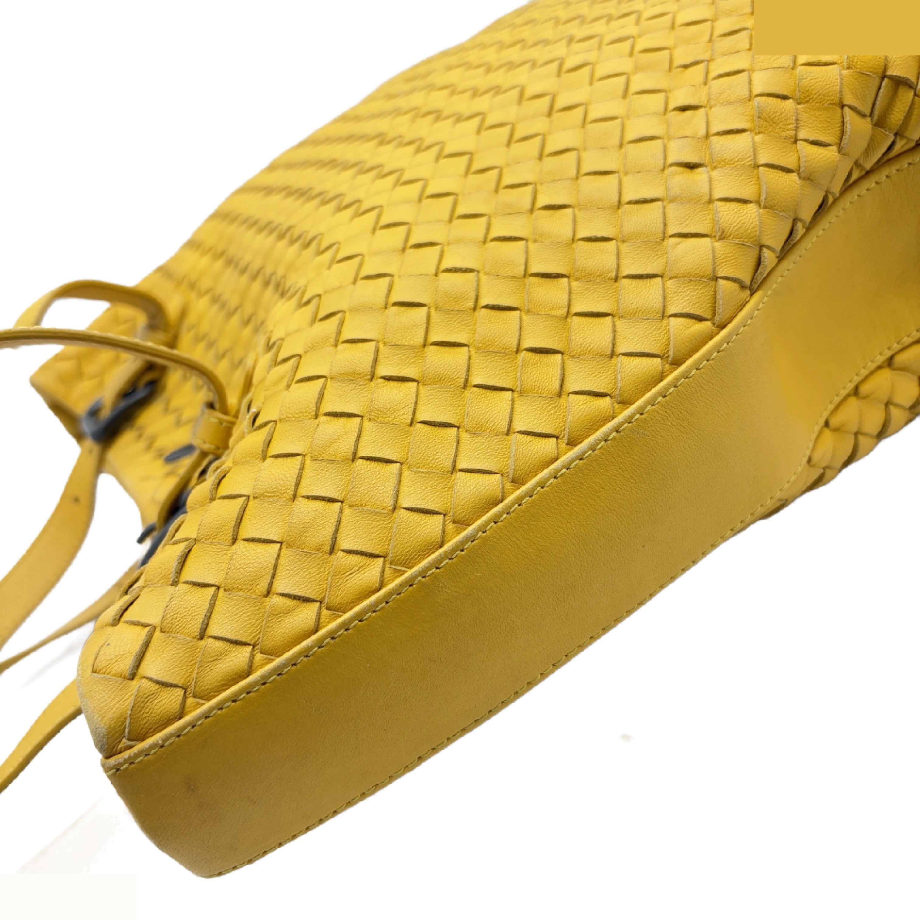 Intrecciato (bag) — view 2