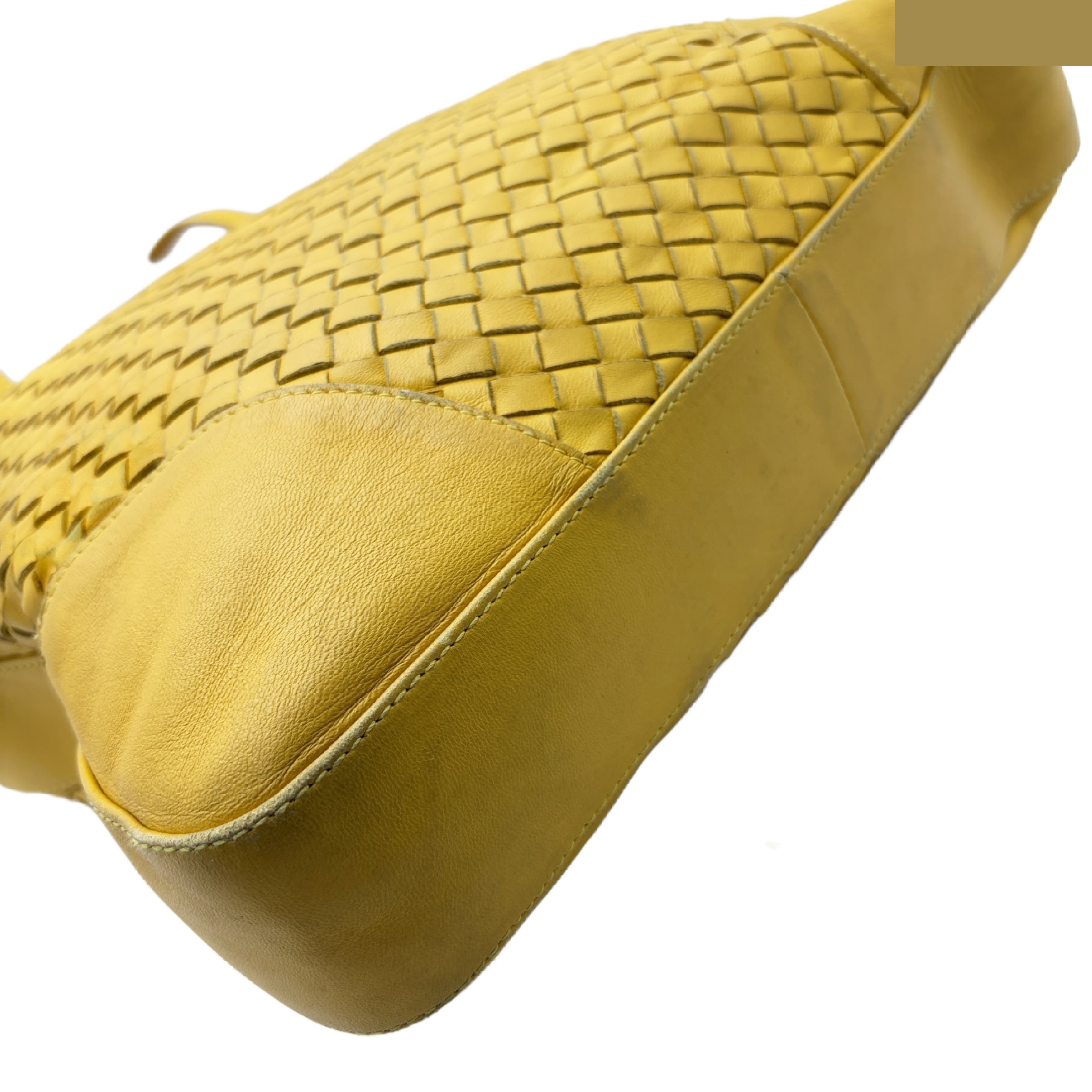 Intrecciato (bag) — view 4