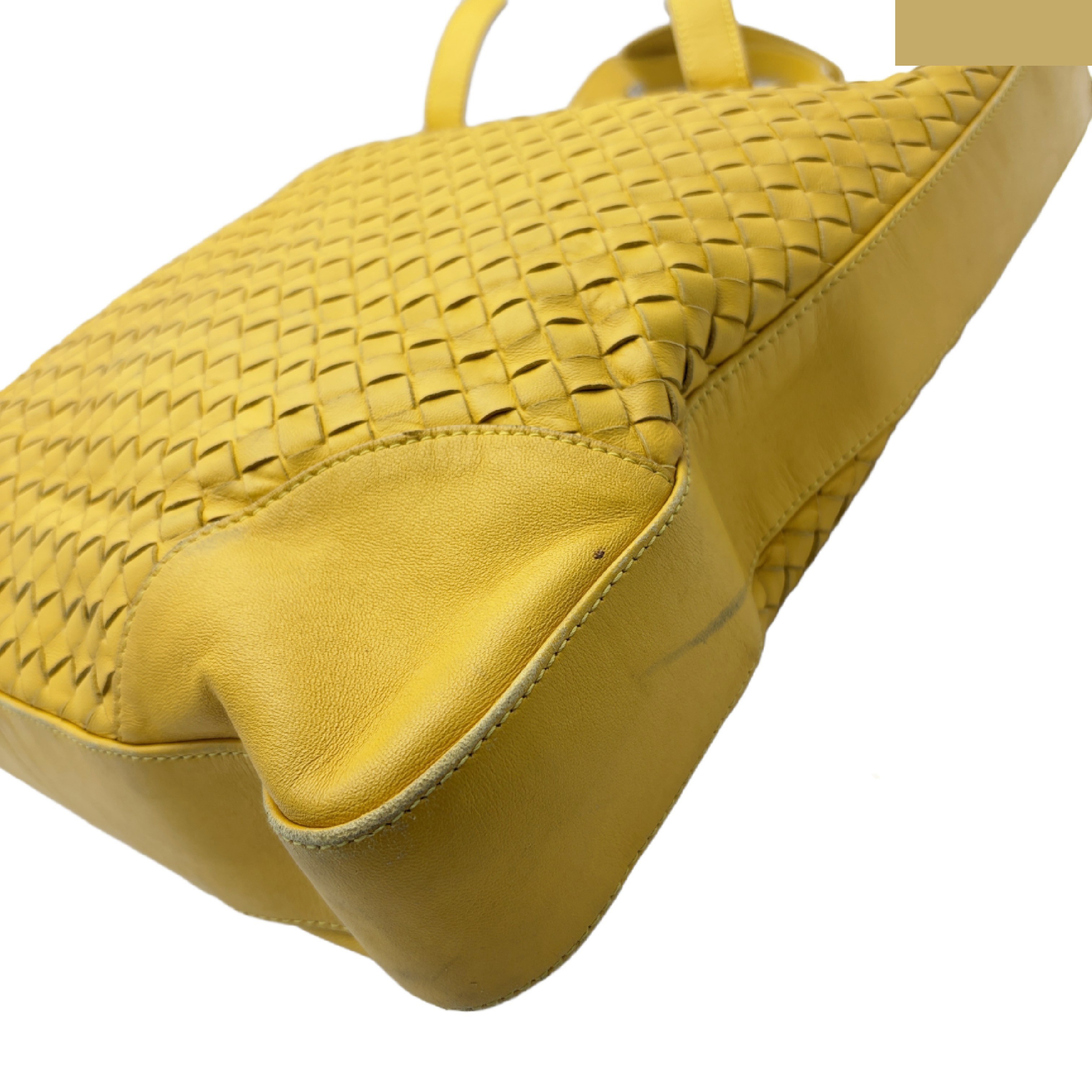Intrecciato (bag) — view 5