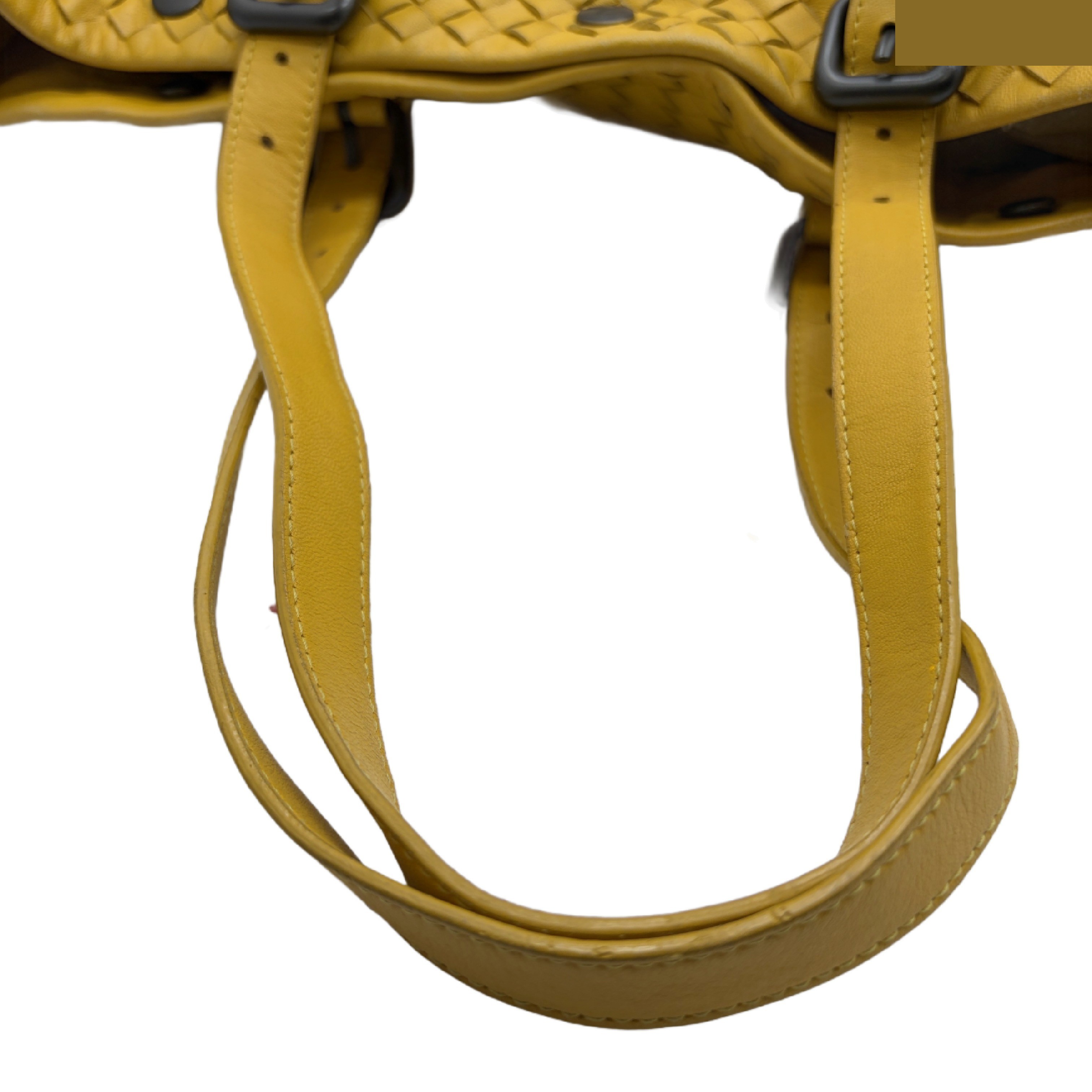 Intrecciato (bag) — view 6