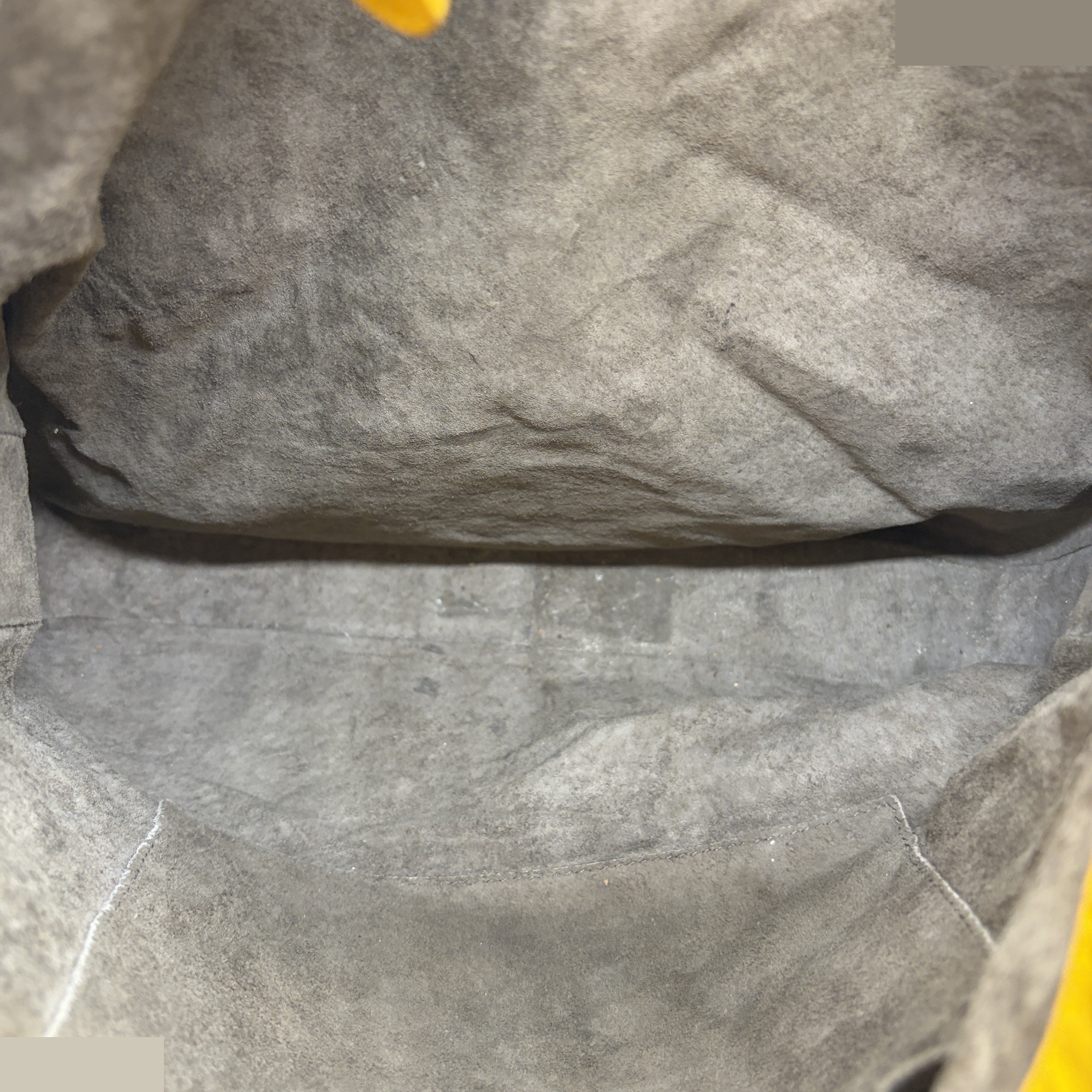 Intrecciato (bag) — view 7