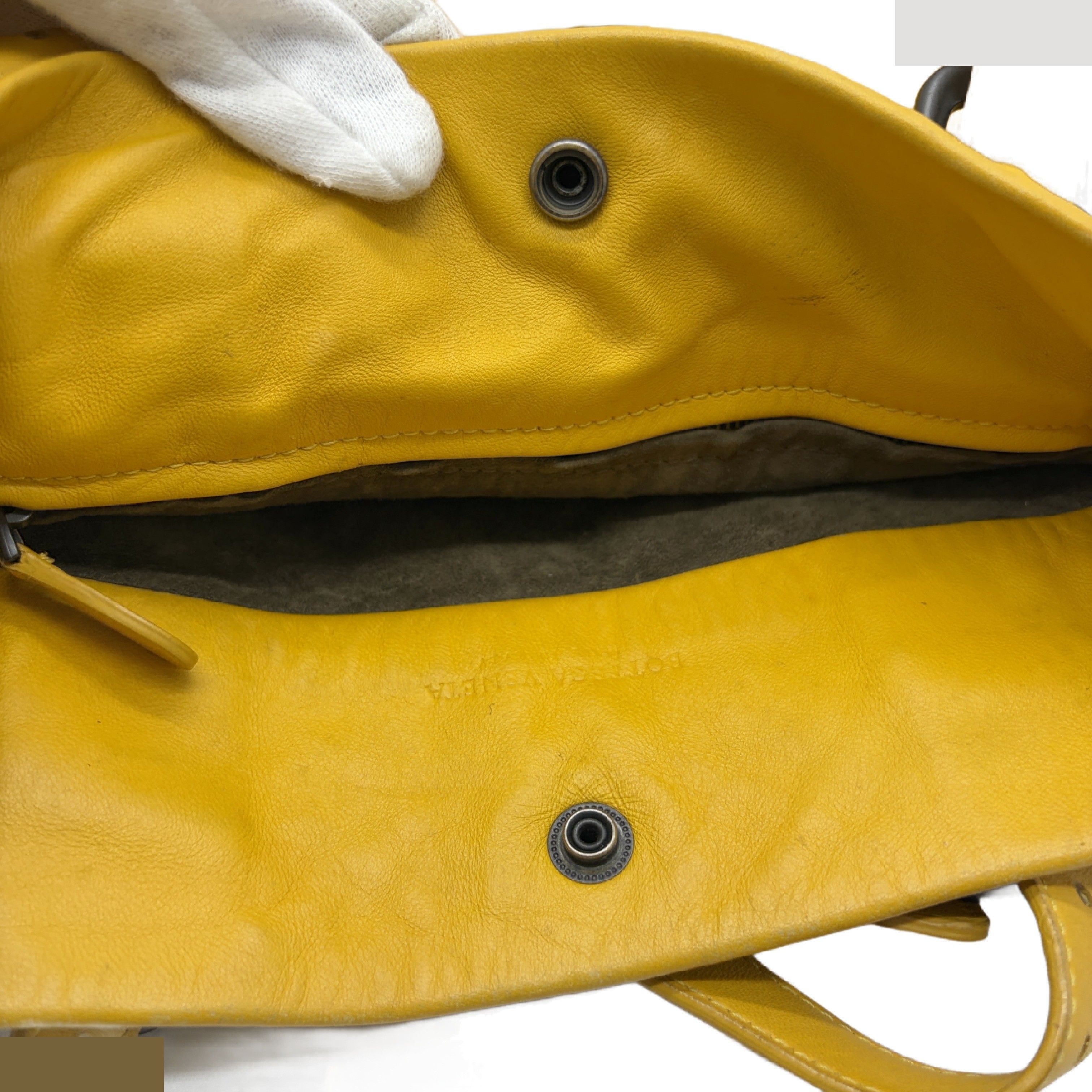 Intrecciato (bag) — view 8