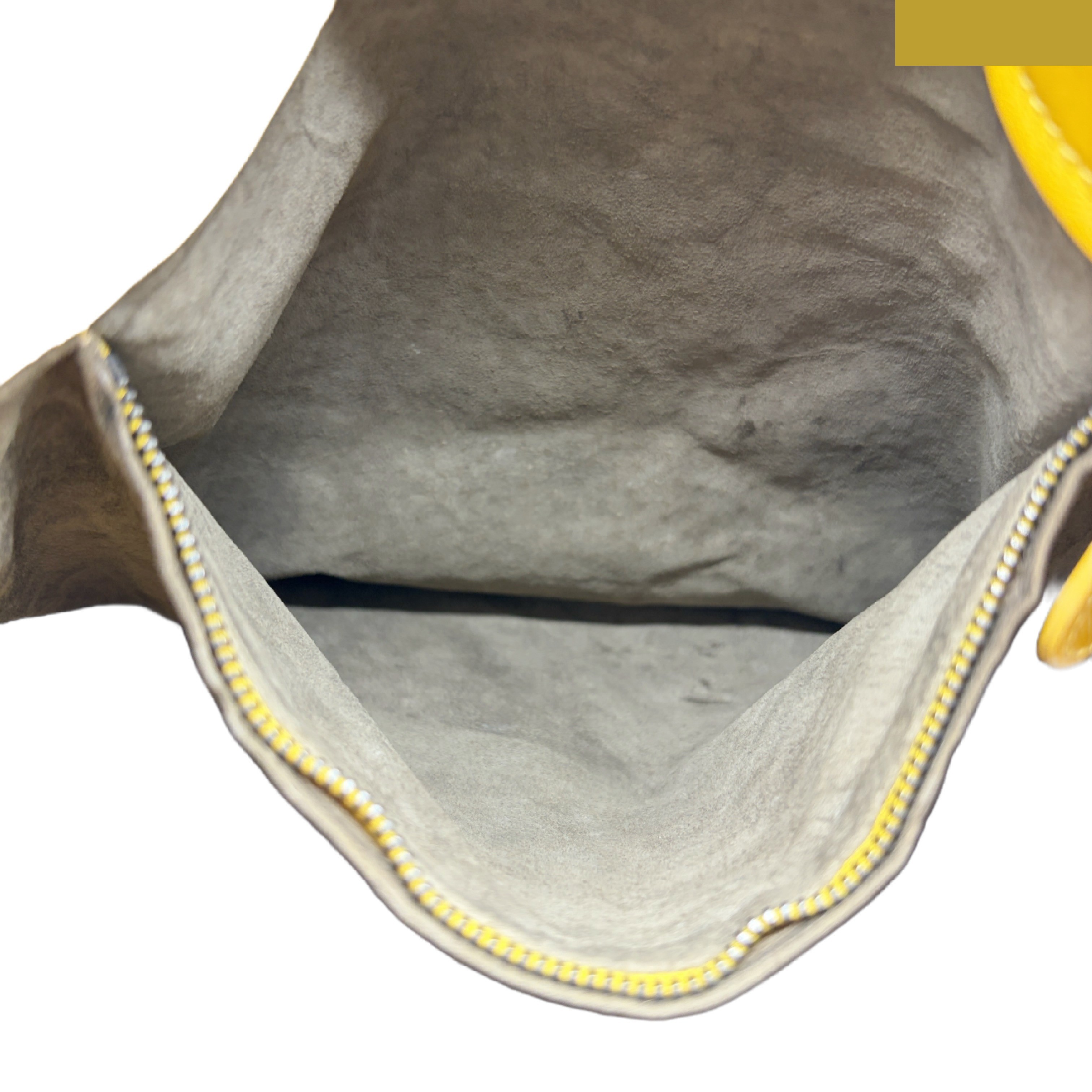 Intrecciato (bag) — view 9