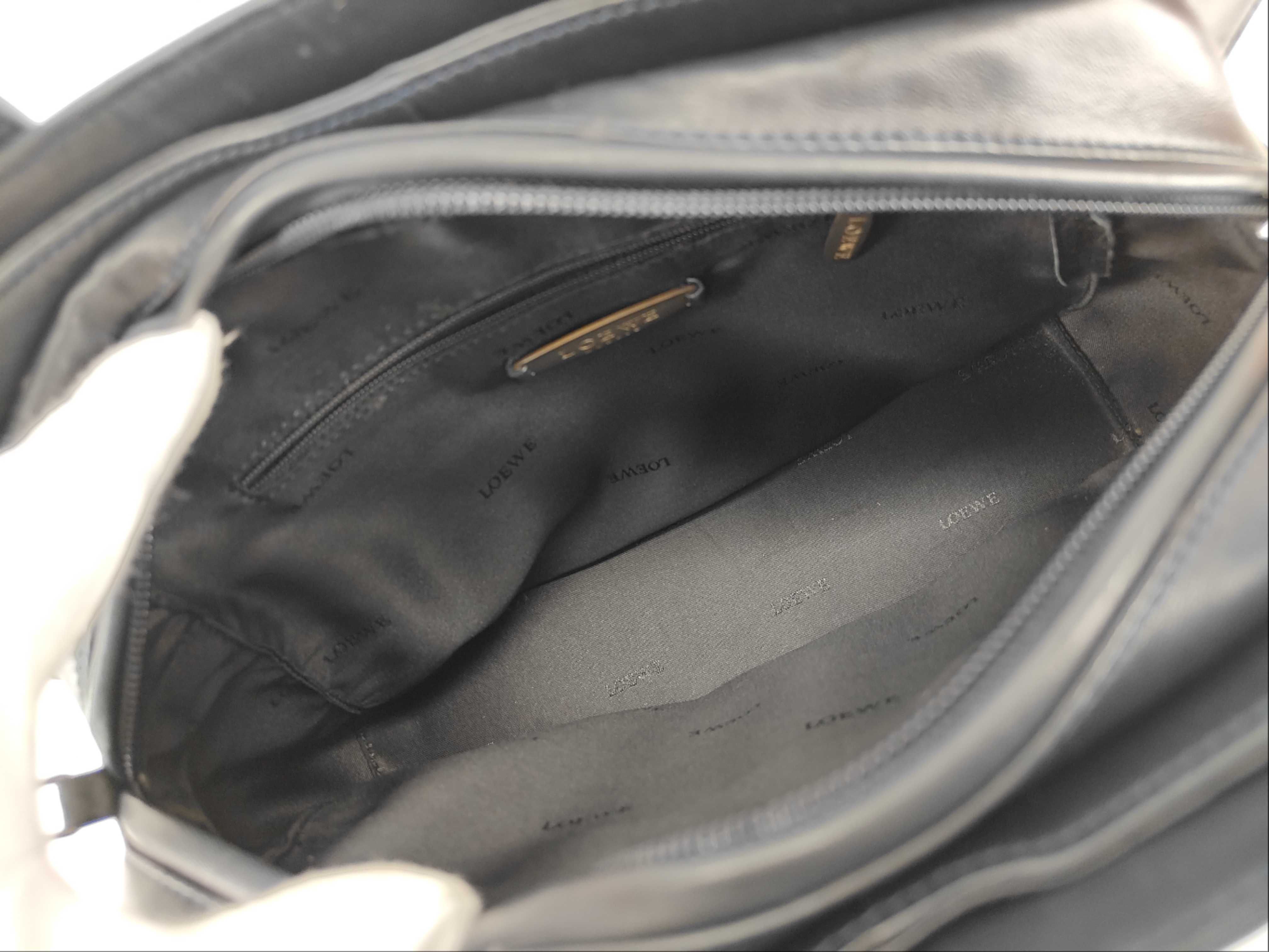 handbag tote bag — view 11