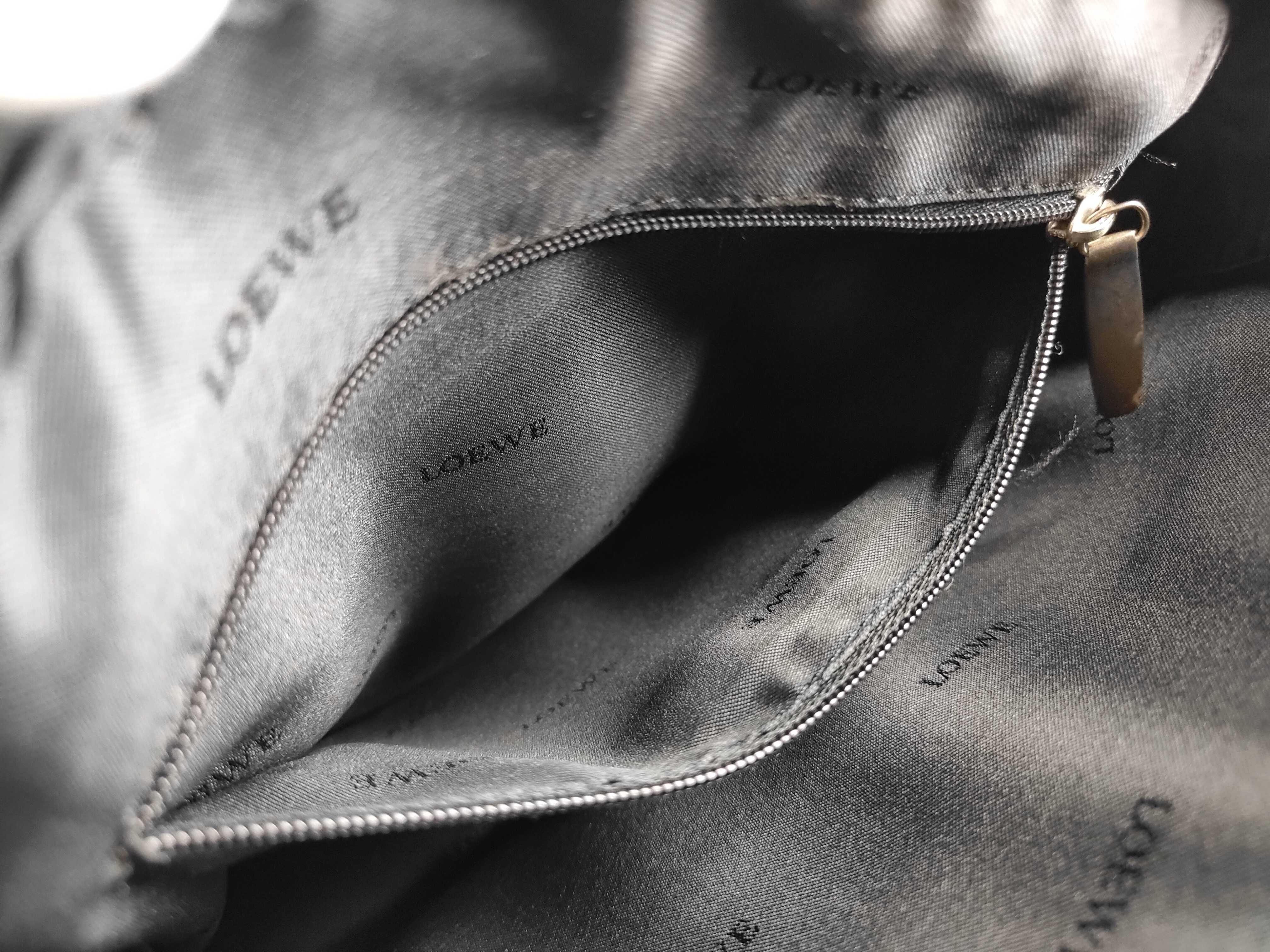 handbag tote bag — view 13