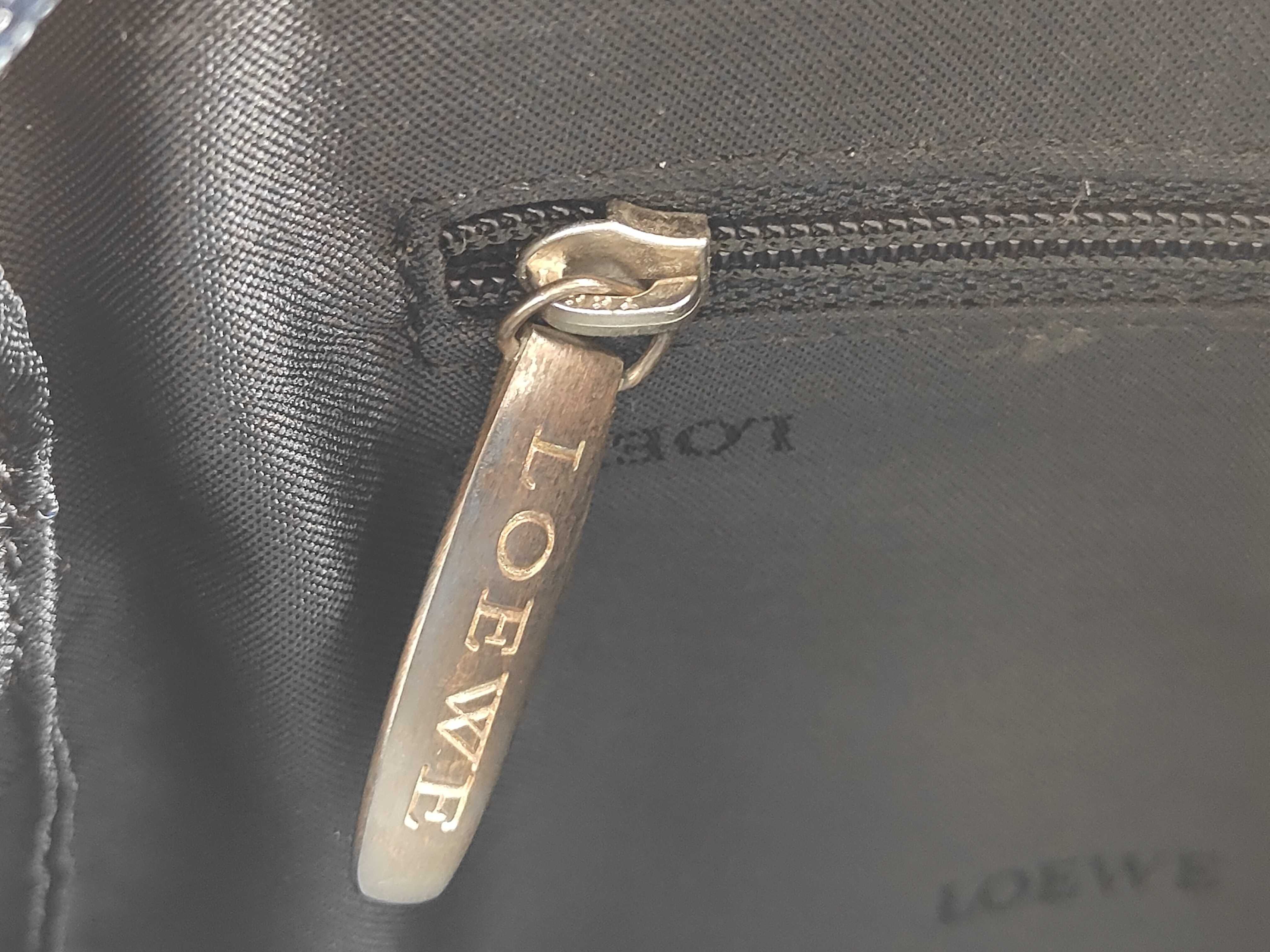 handbag tote bag — view 14