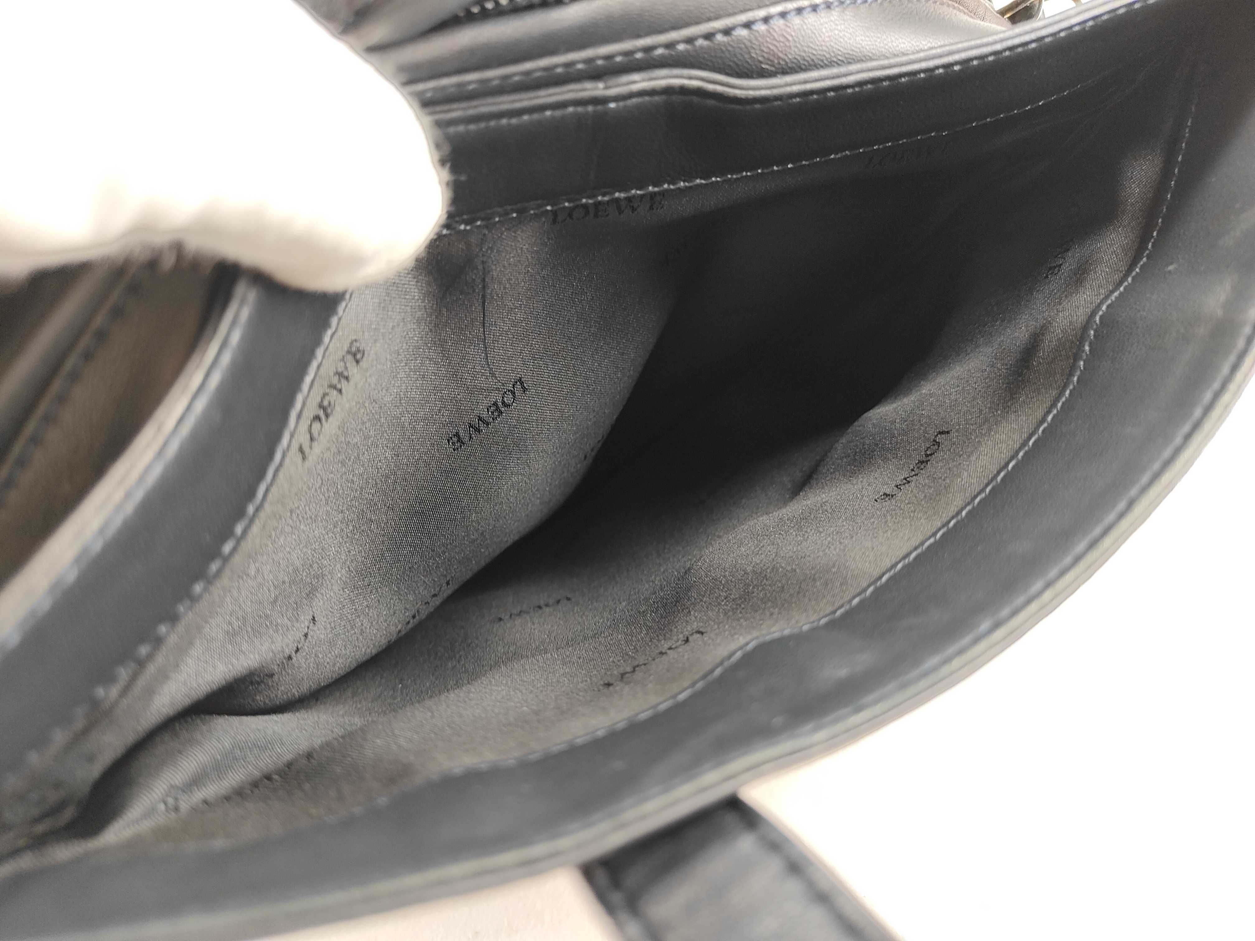 handbag tote bag — view 15