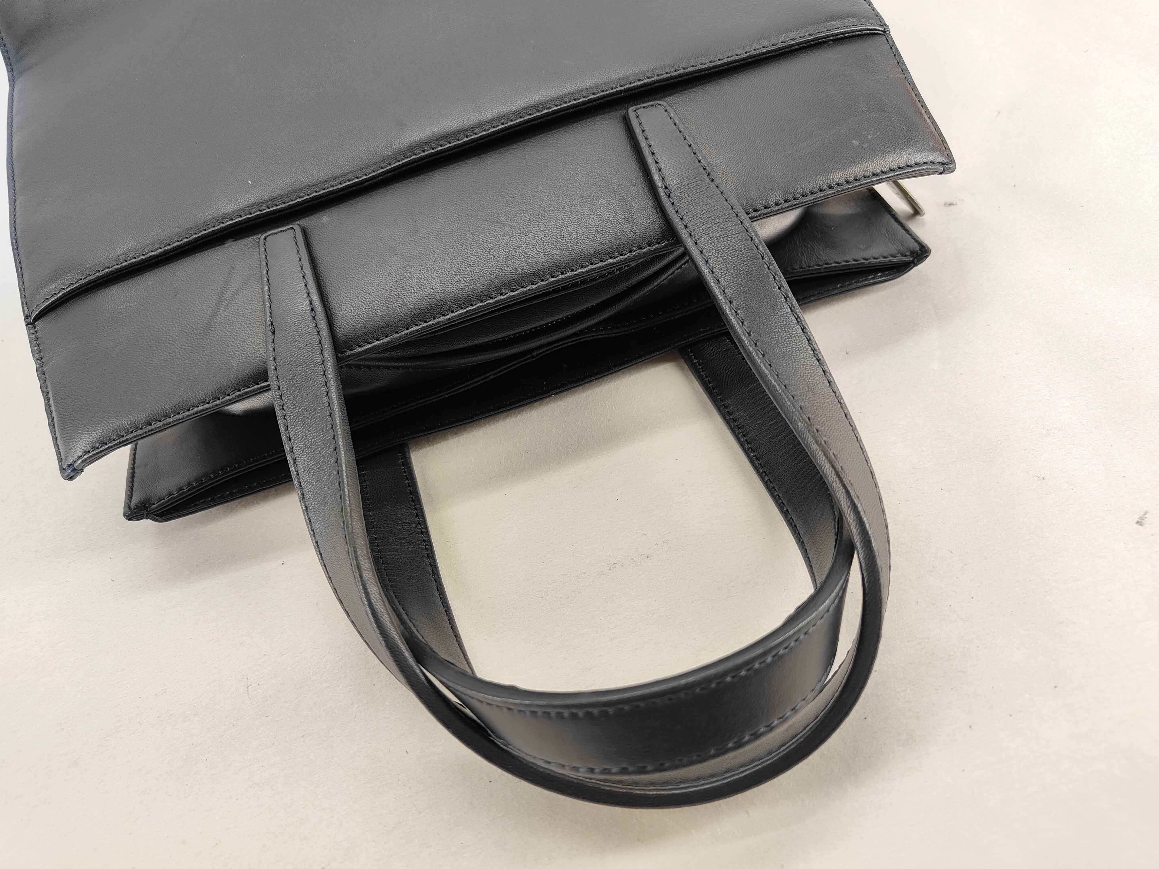 handbag tote bag — view 3