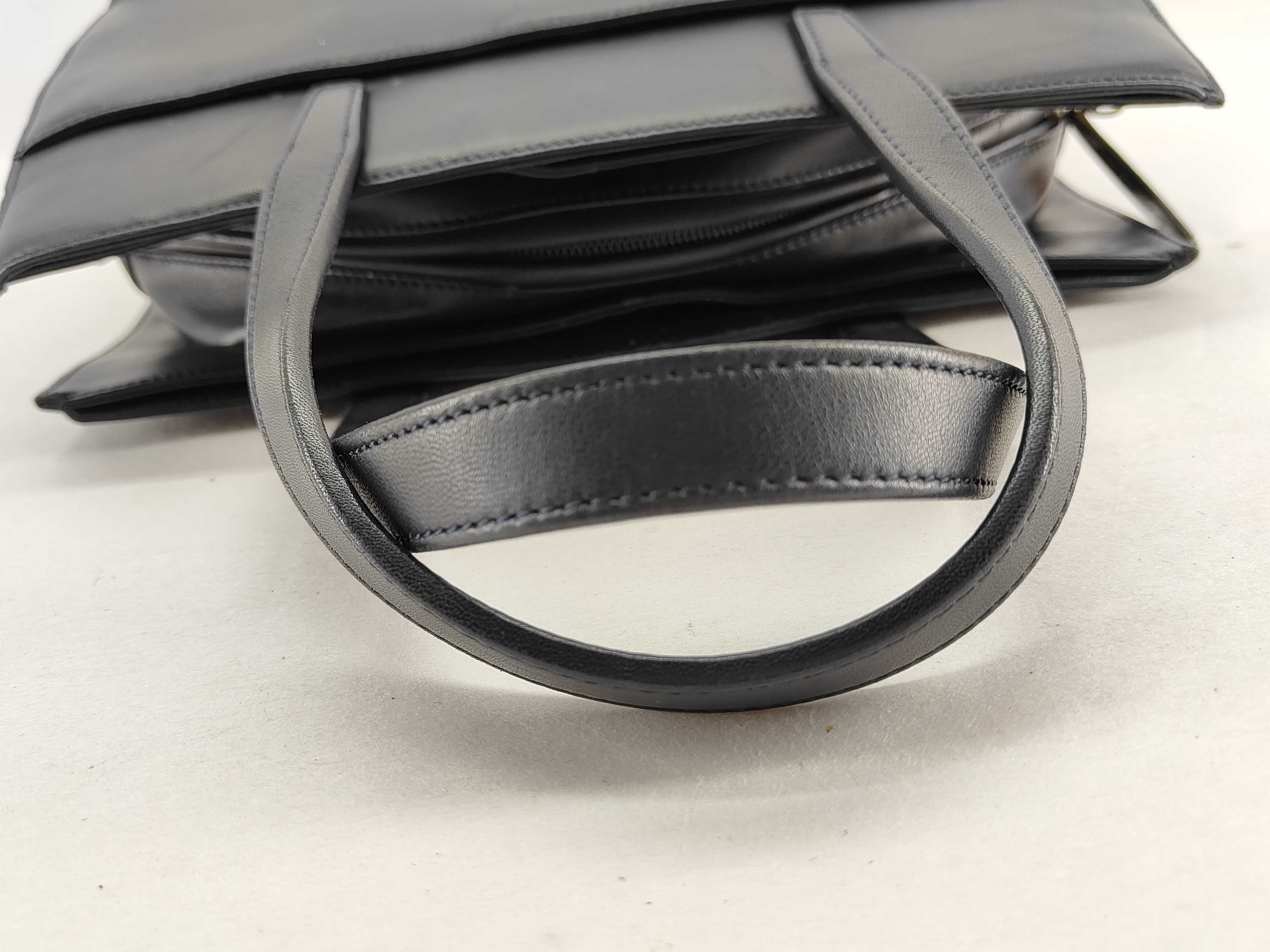 handbag tote bag — view 4