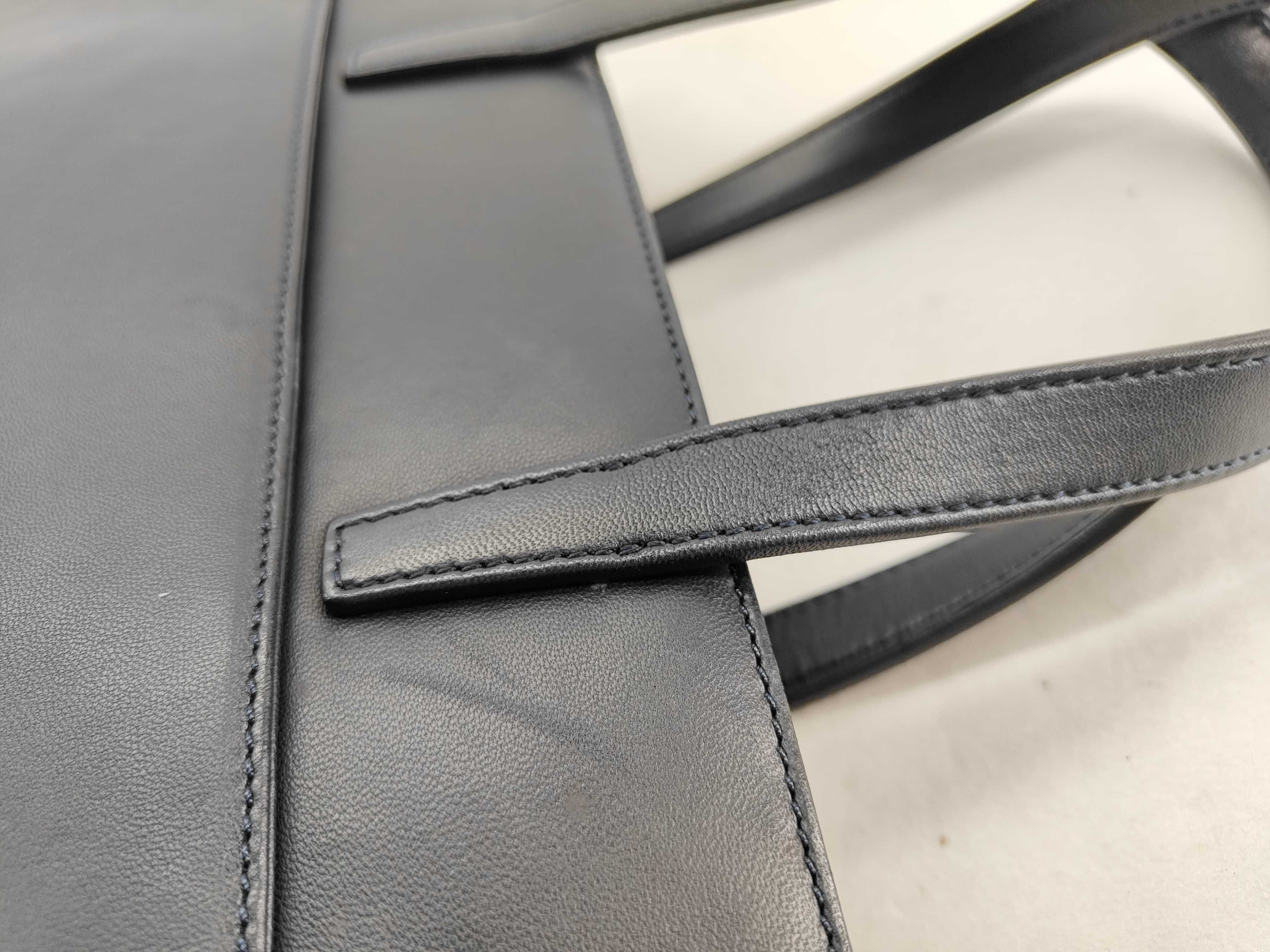 handbag tote bag — view 6