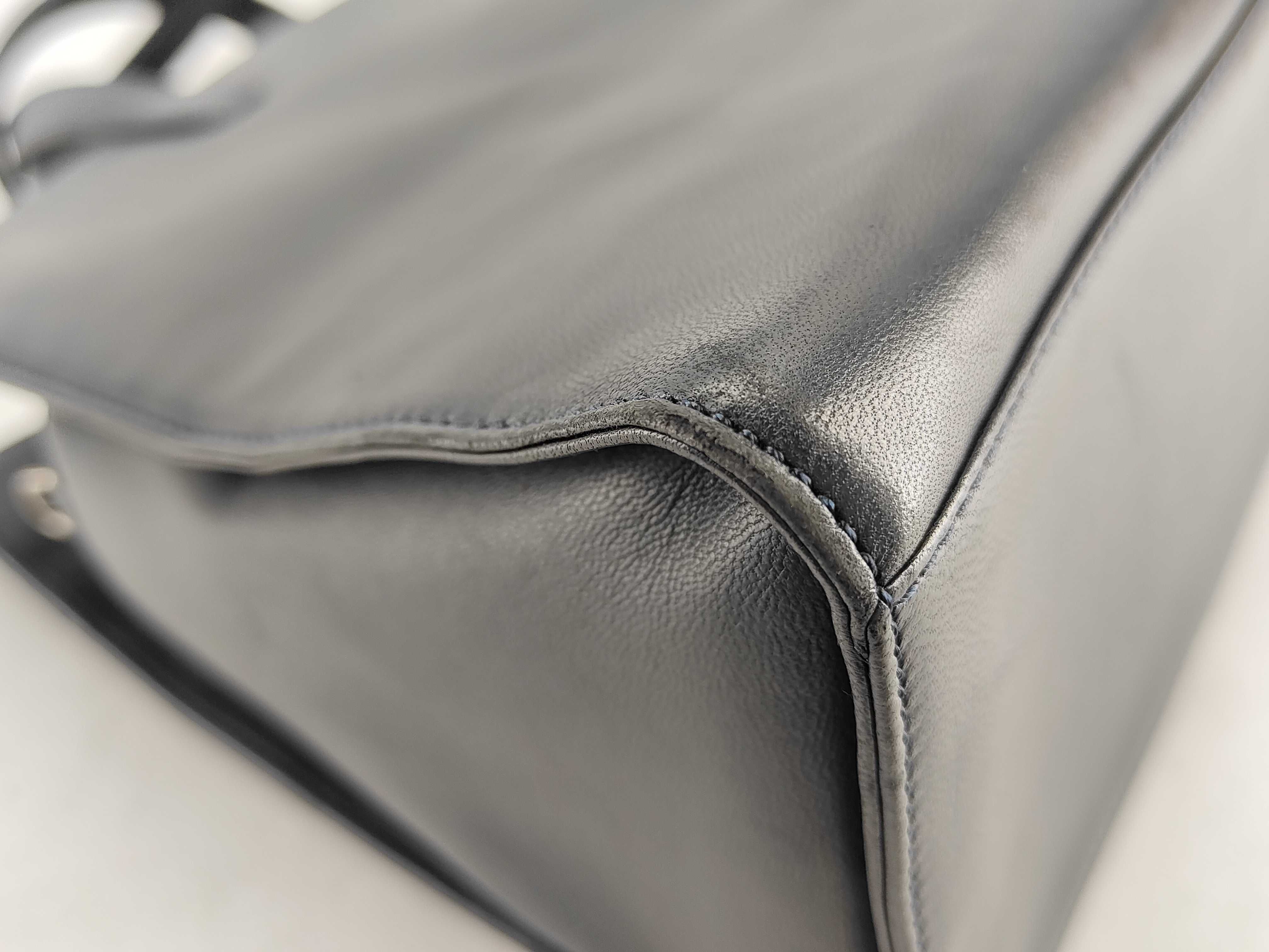 handbag tote bag — view 7