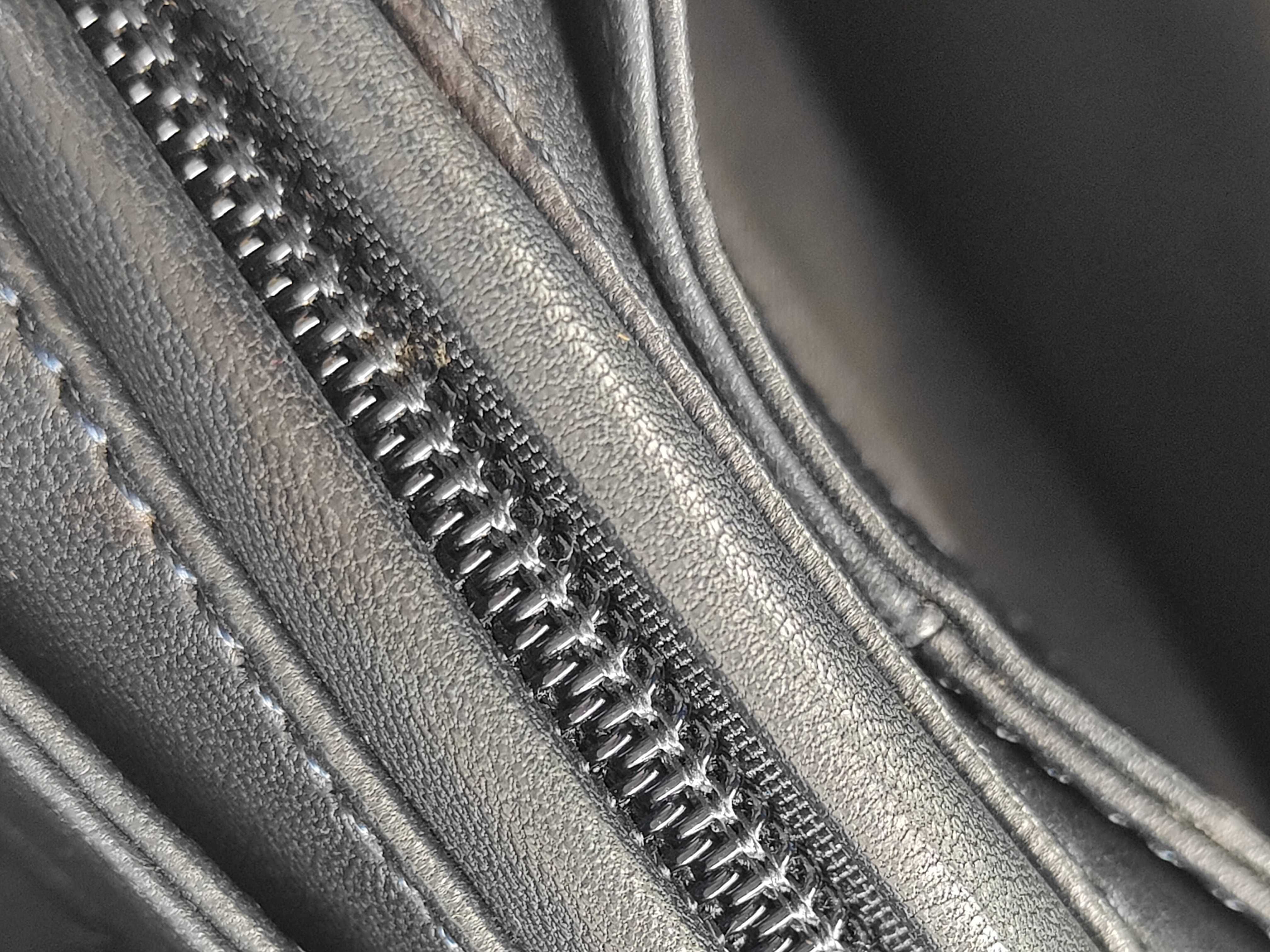 handbag tote bag — view 9