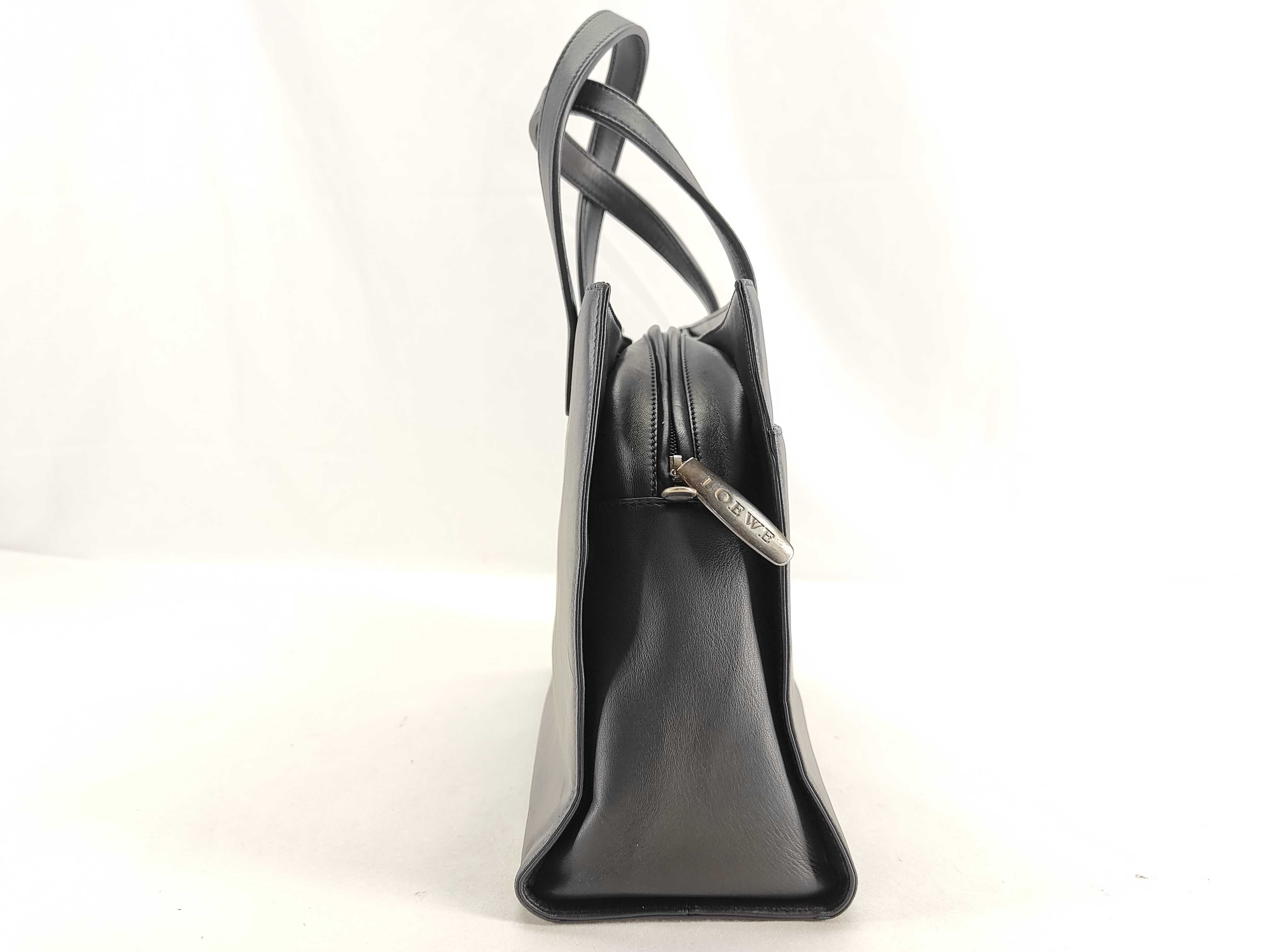 handbag tote bag — view 10