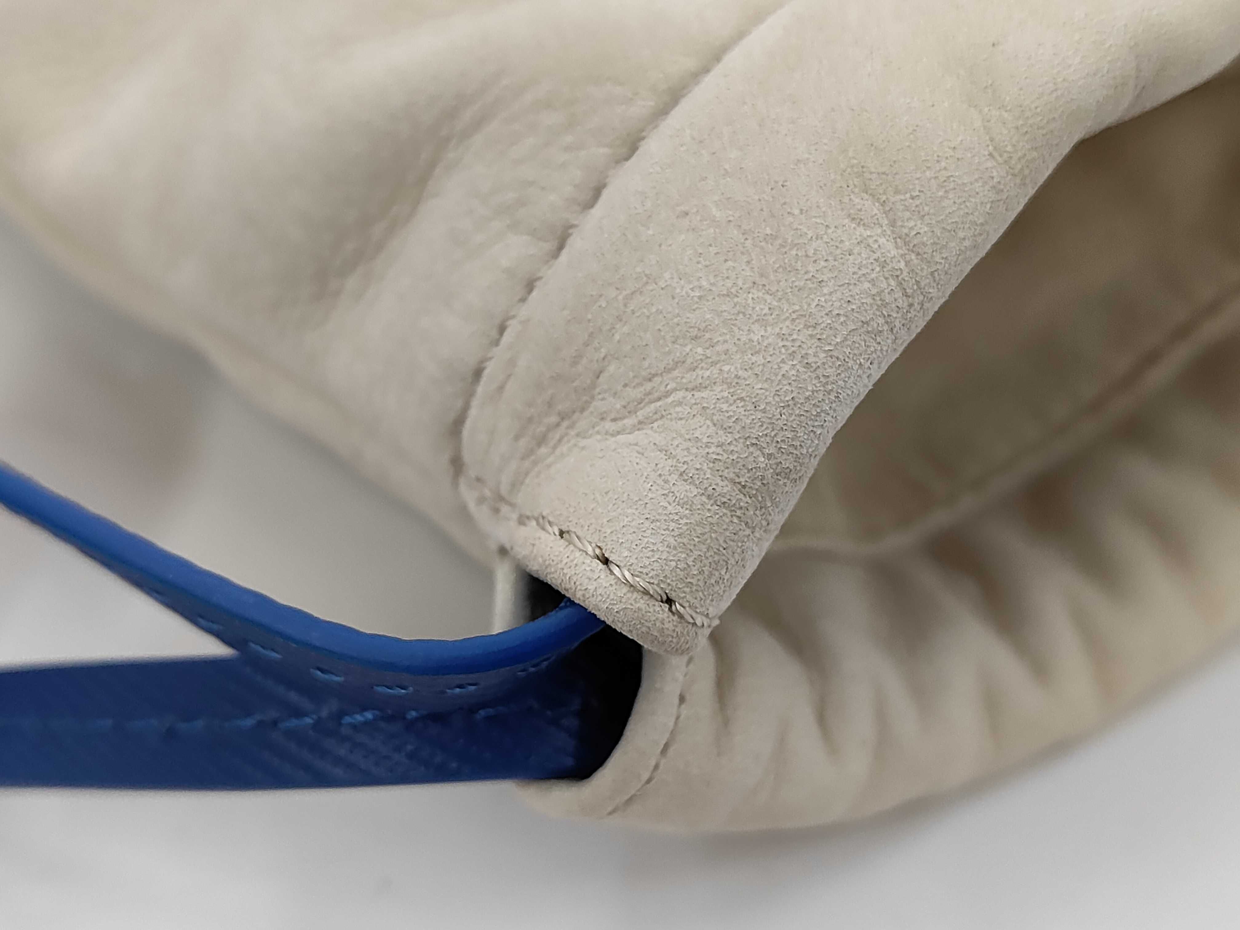 Dust Bag Tote M15235 Tote Bag — view 12