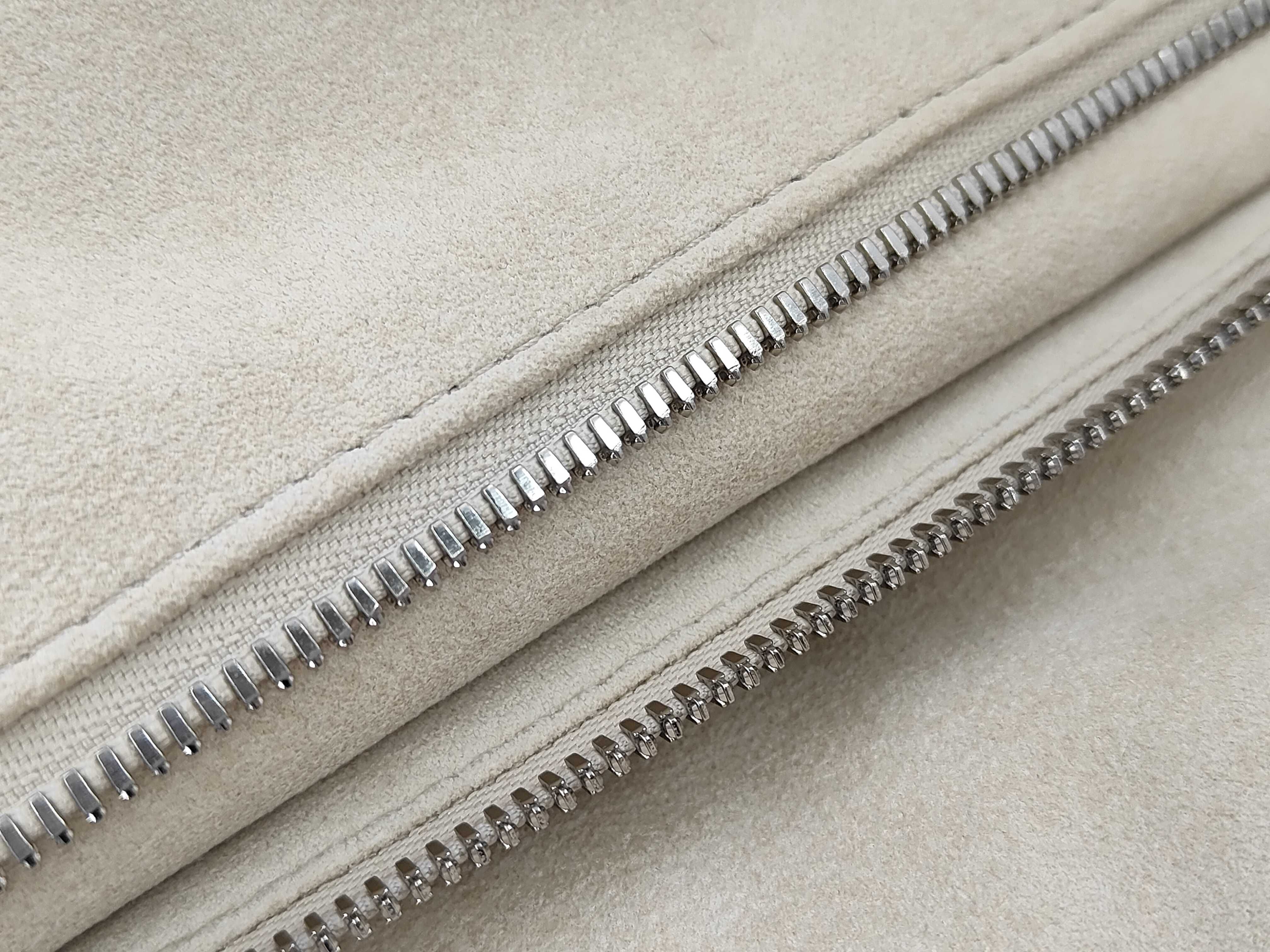 Dust Bag Tote M15235 Tote Bag — view 13