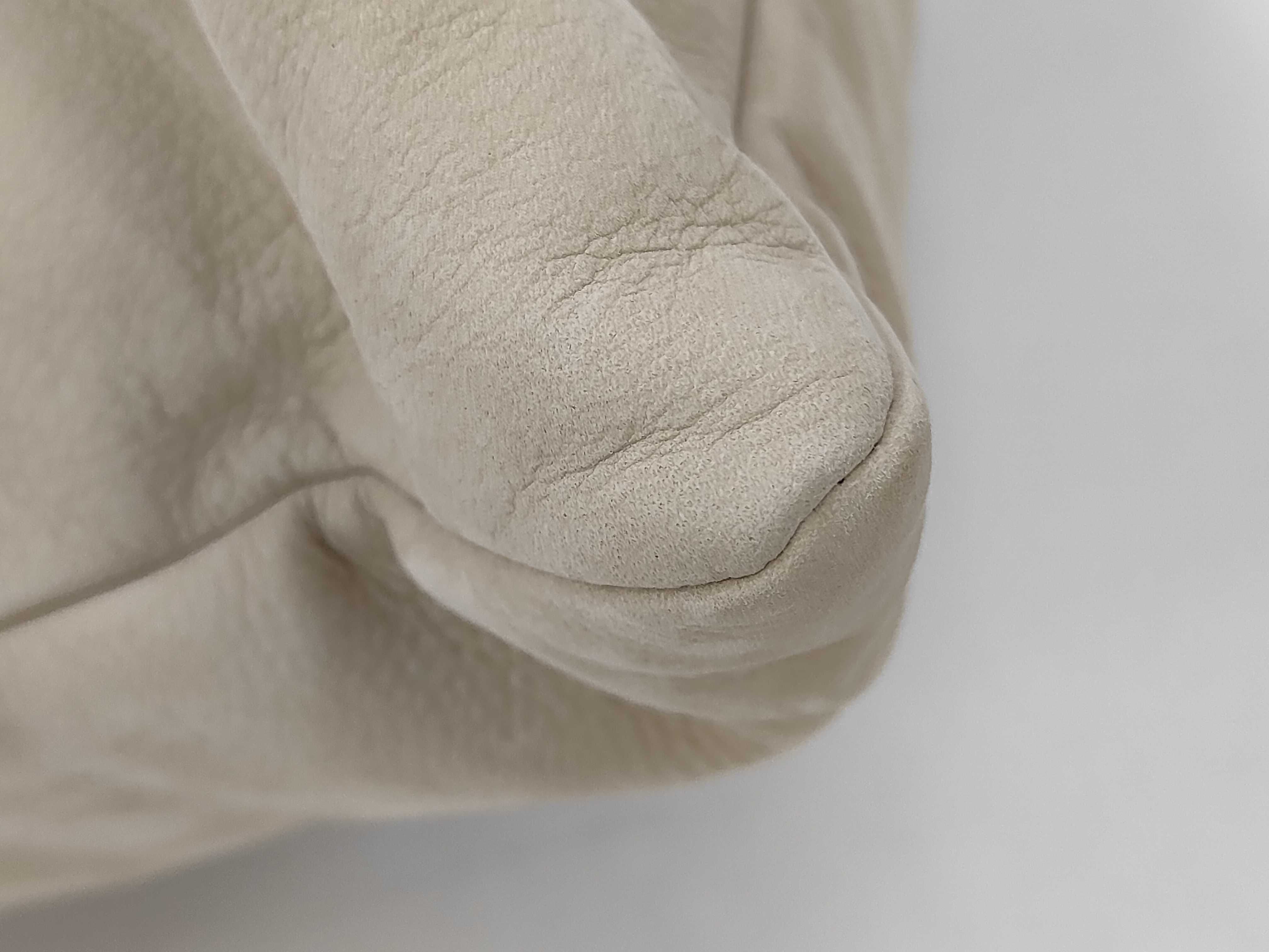 Dust Bag Tote M15235 Tote Bag — view 3