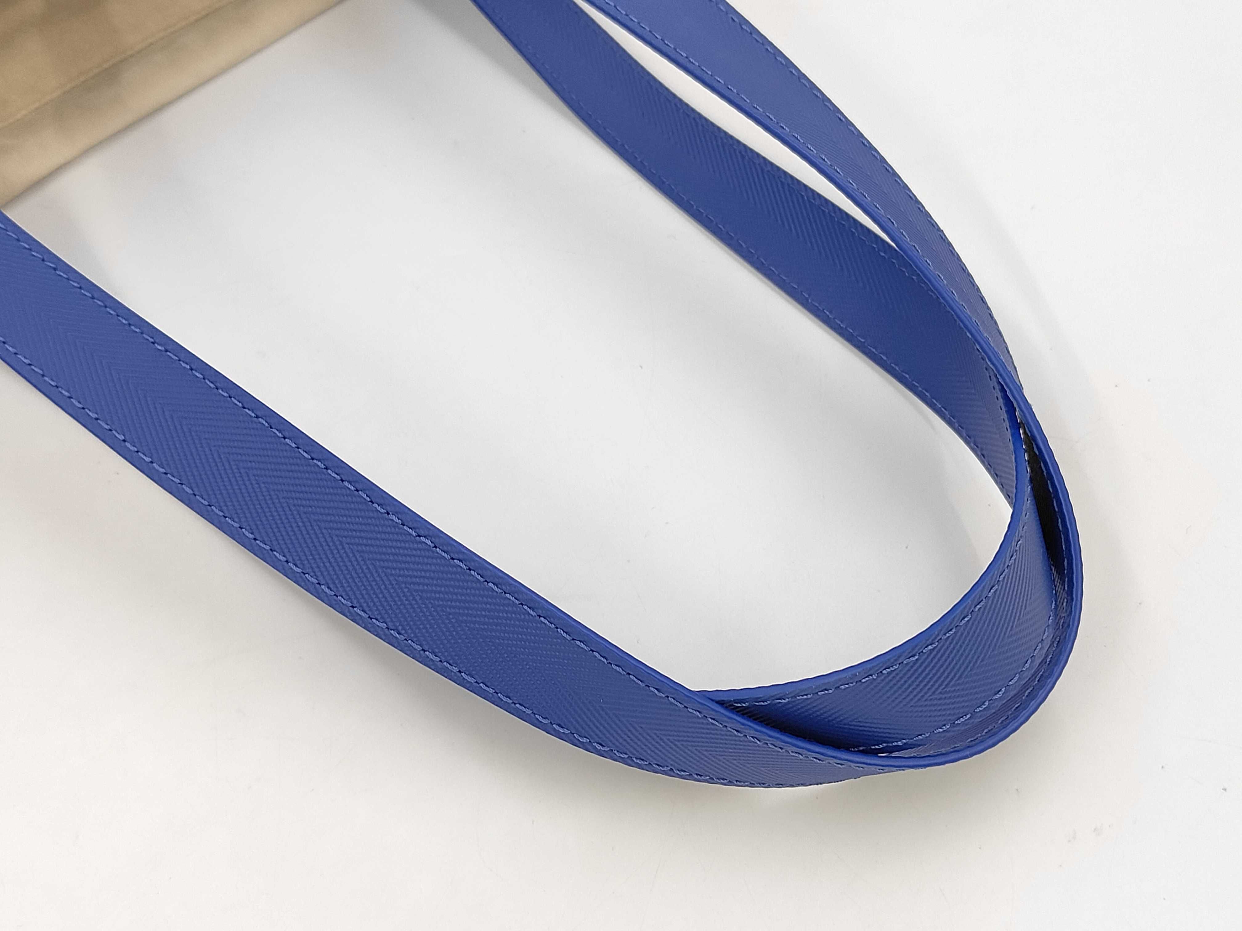 Dust Bag Tote M15235 Tote Bag — view 5