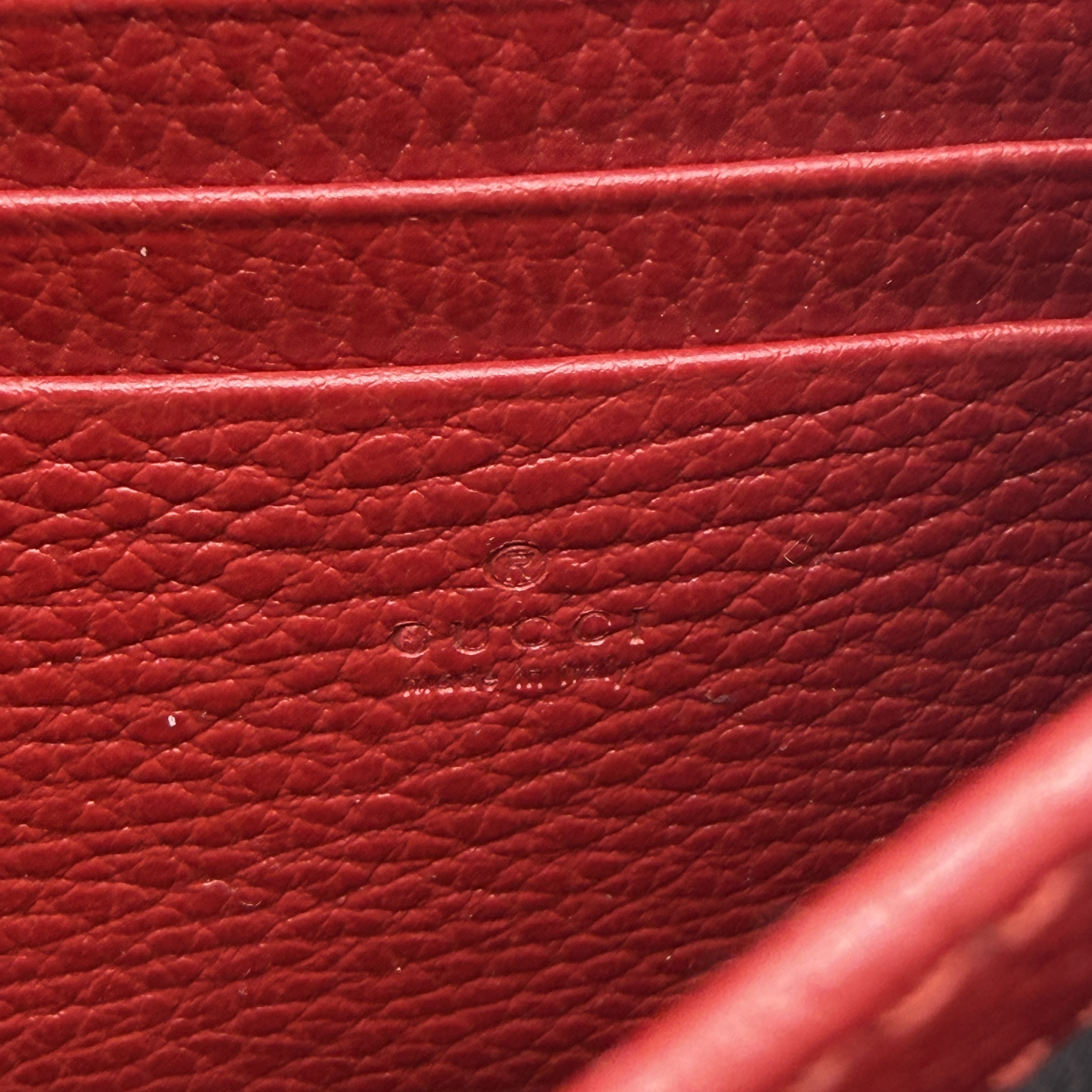 Dionysus Chain Shoulder Bag (Shoulder Bag) — view 13