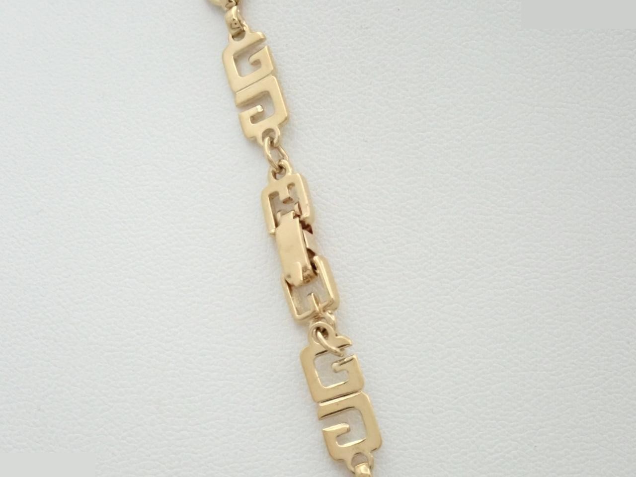 Other lines: Precious metals, necklaces, pendants, chain approximately 60cm — view 2
