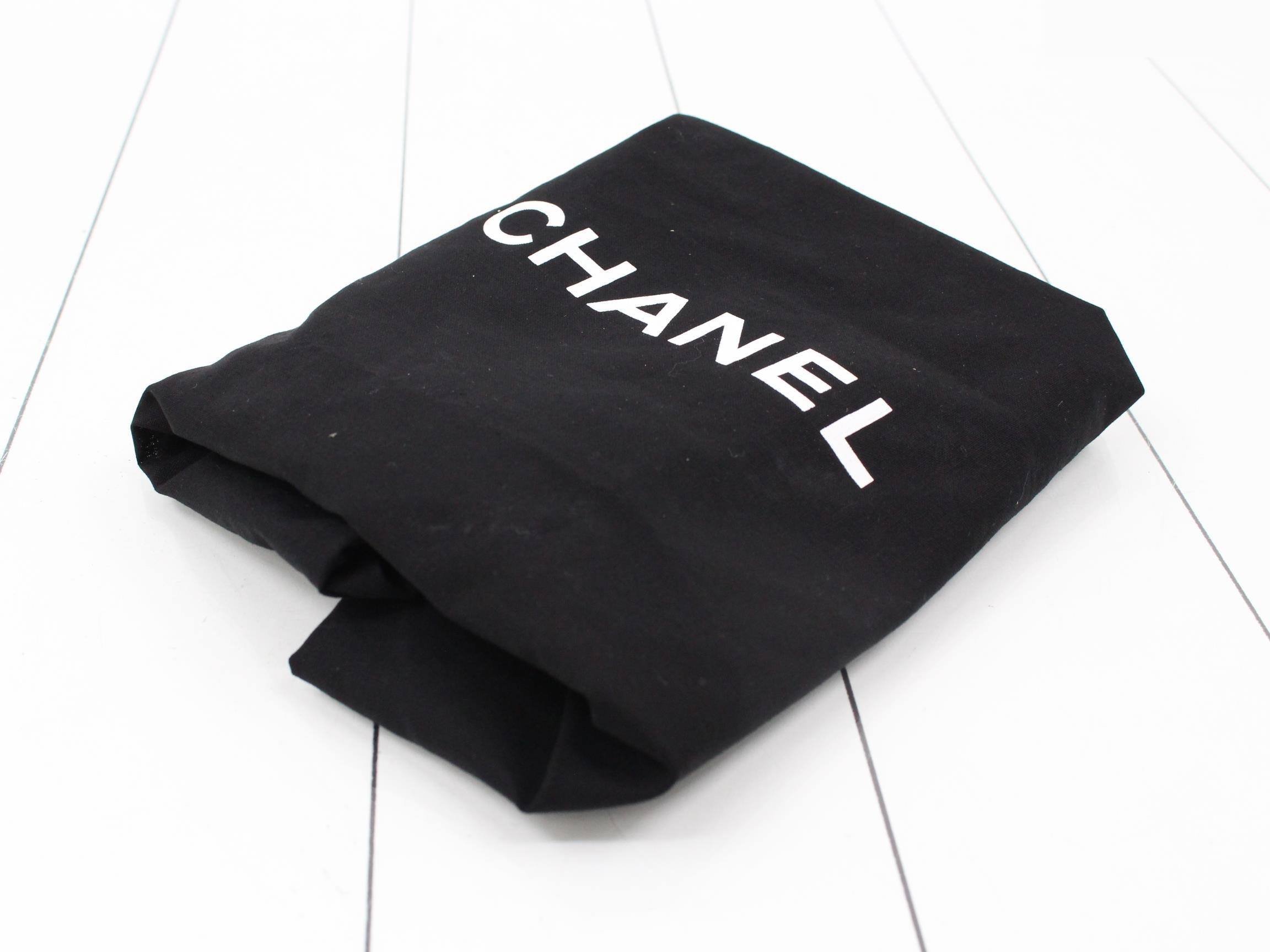 Chain shoulder bag — view 7