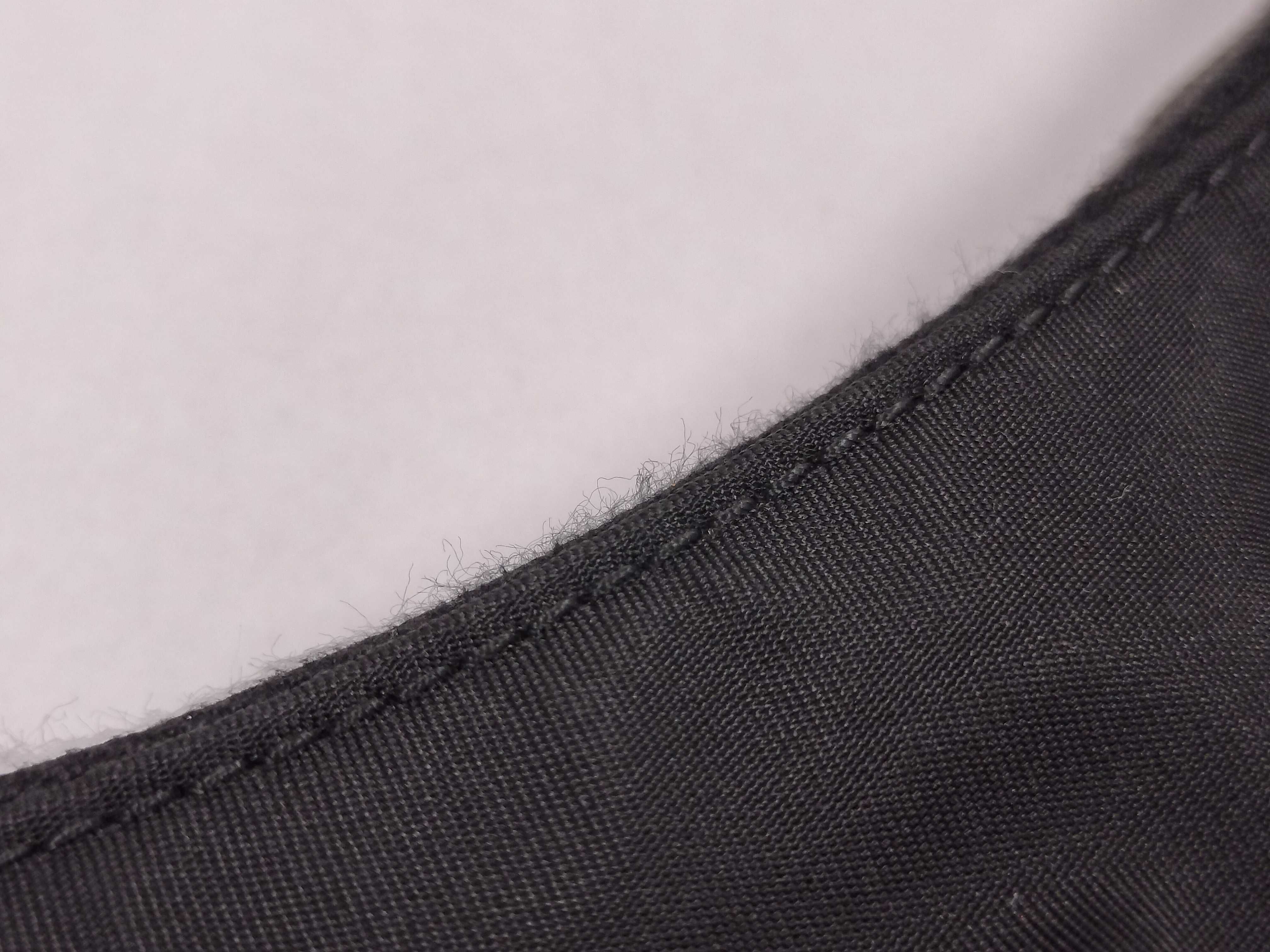 Nylon One-Shoulder Bag — view 14