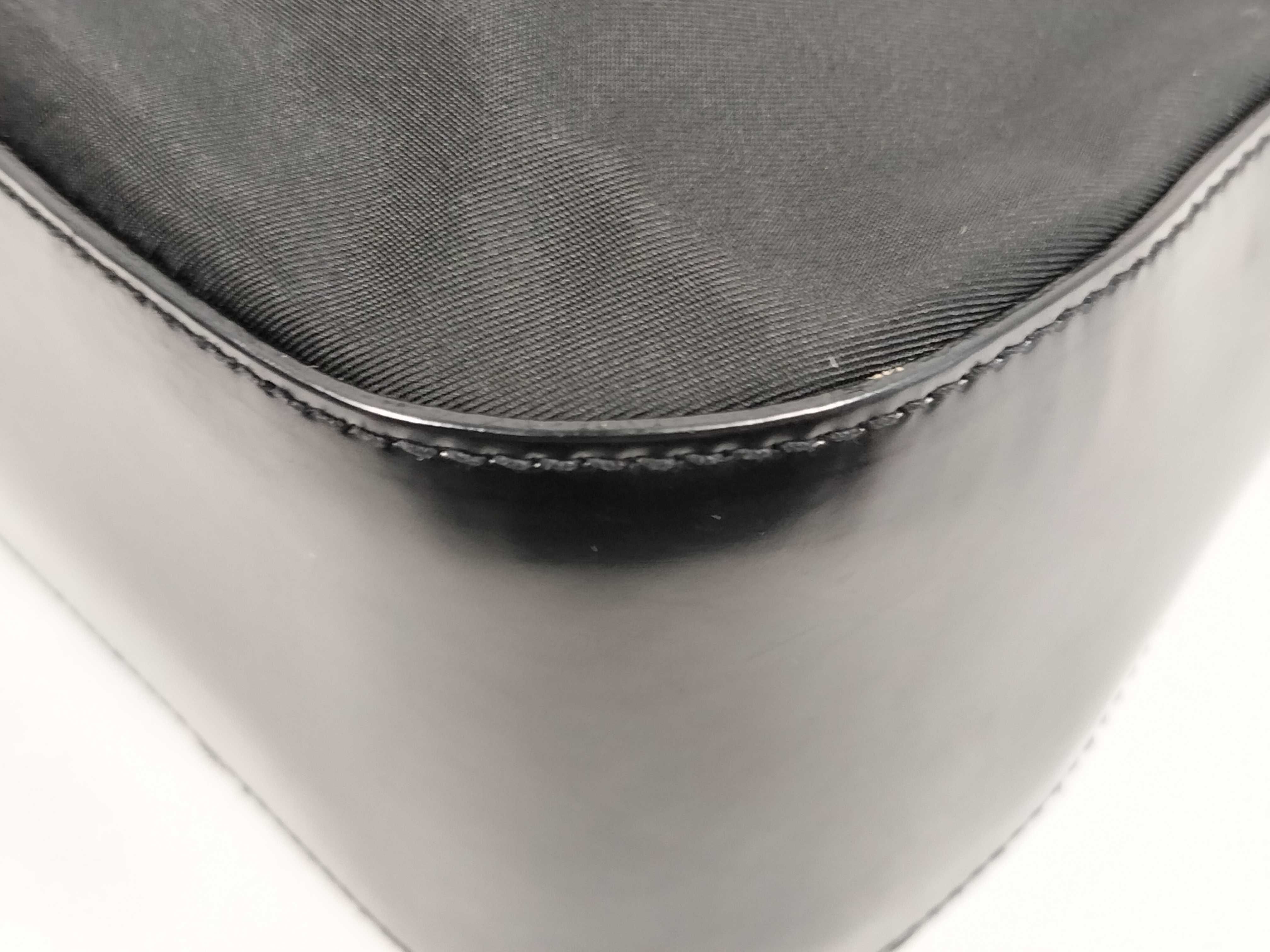 Nylon One-Shoulder Bag — view 6