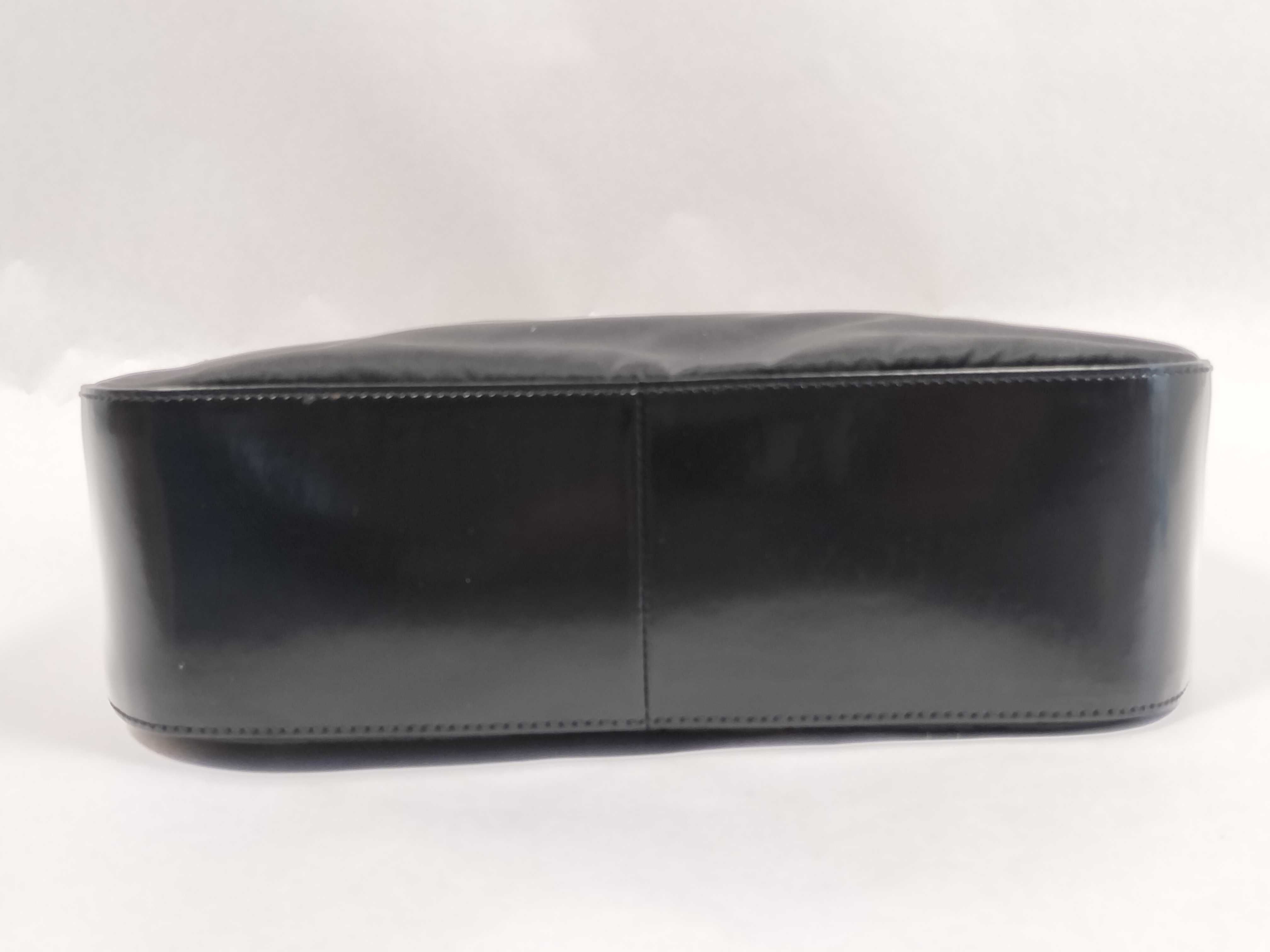 Nylon One-Shoulder Bag — view 7