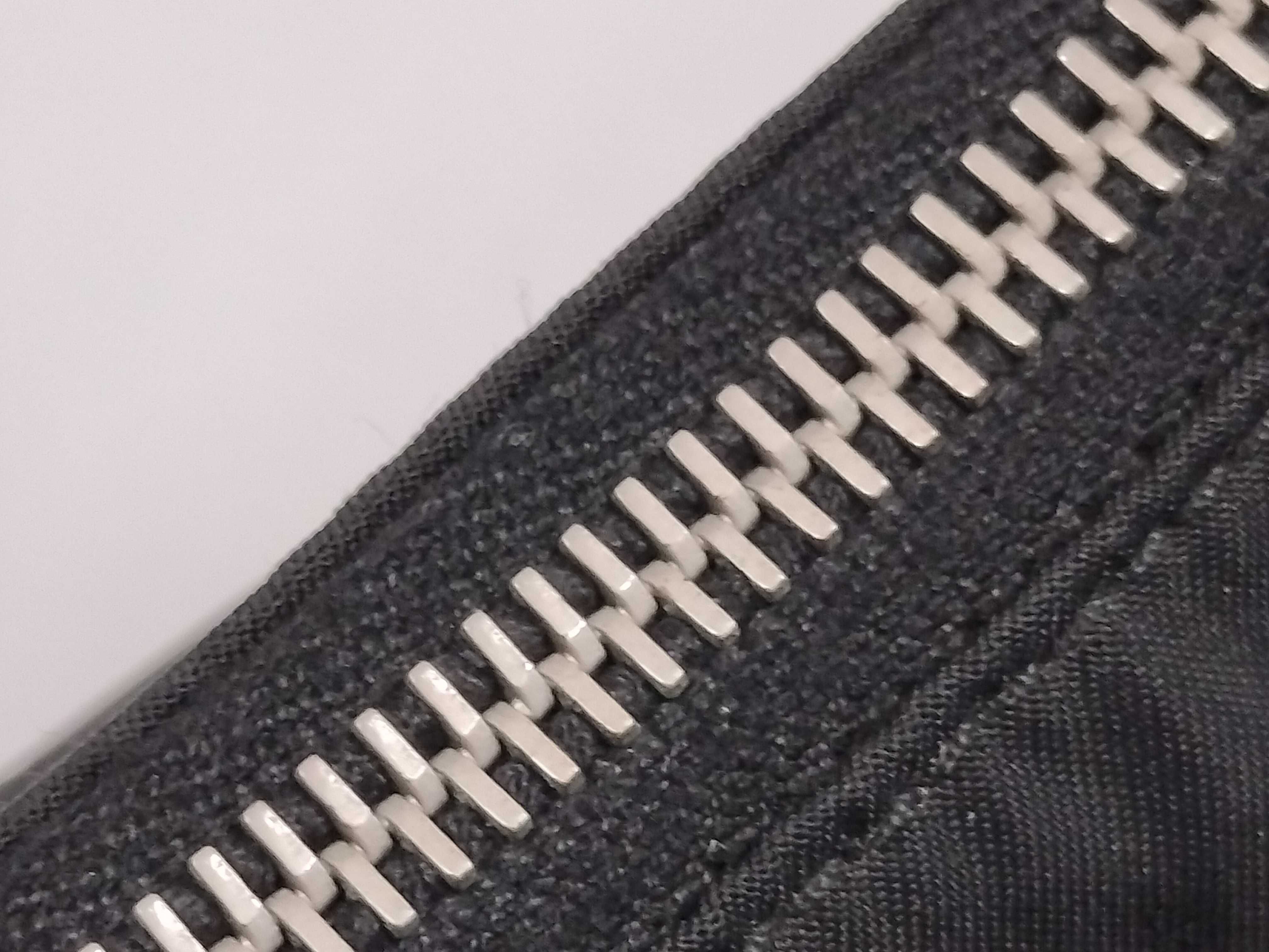 Nylon One-Shoulder Bag — view 8