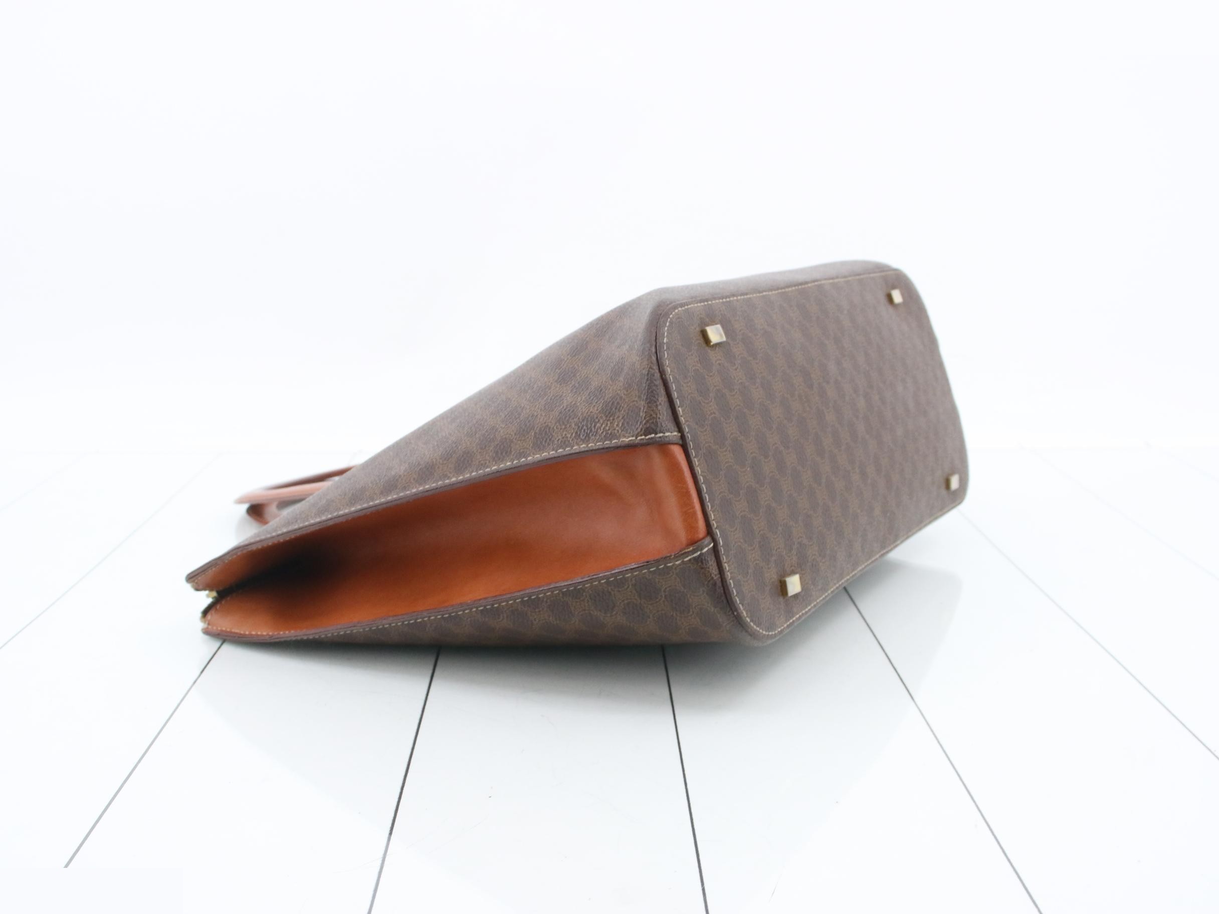 Macadam Bags/Shoulder Bags — view 5