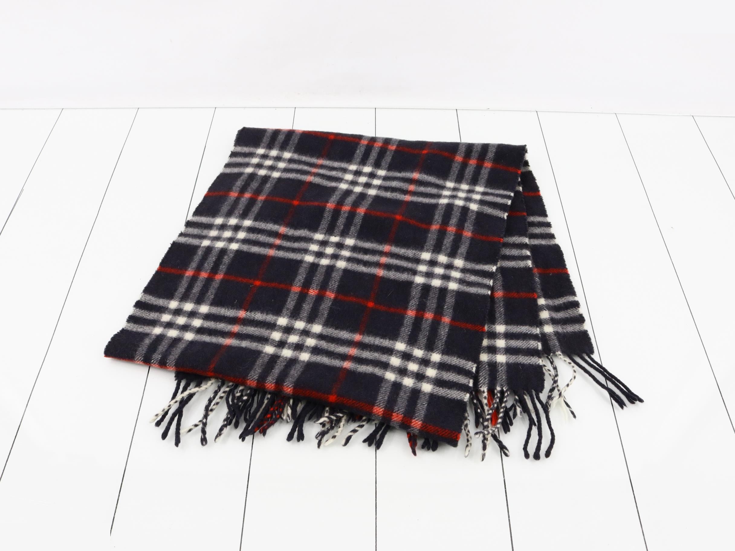 Cashmere - Other lines - Accessories, scarves, and other items — view 3