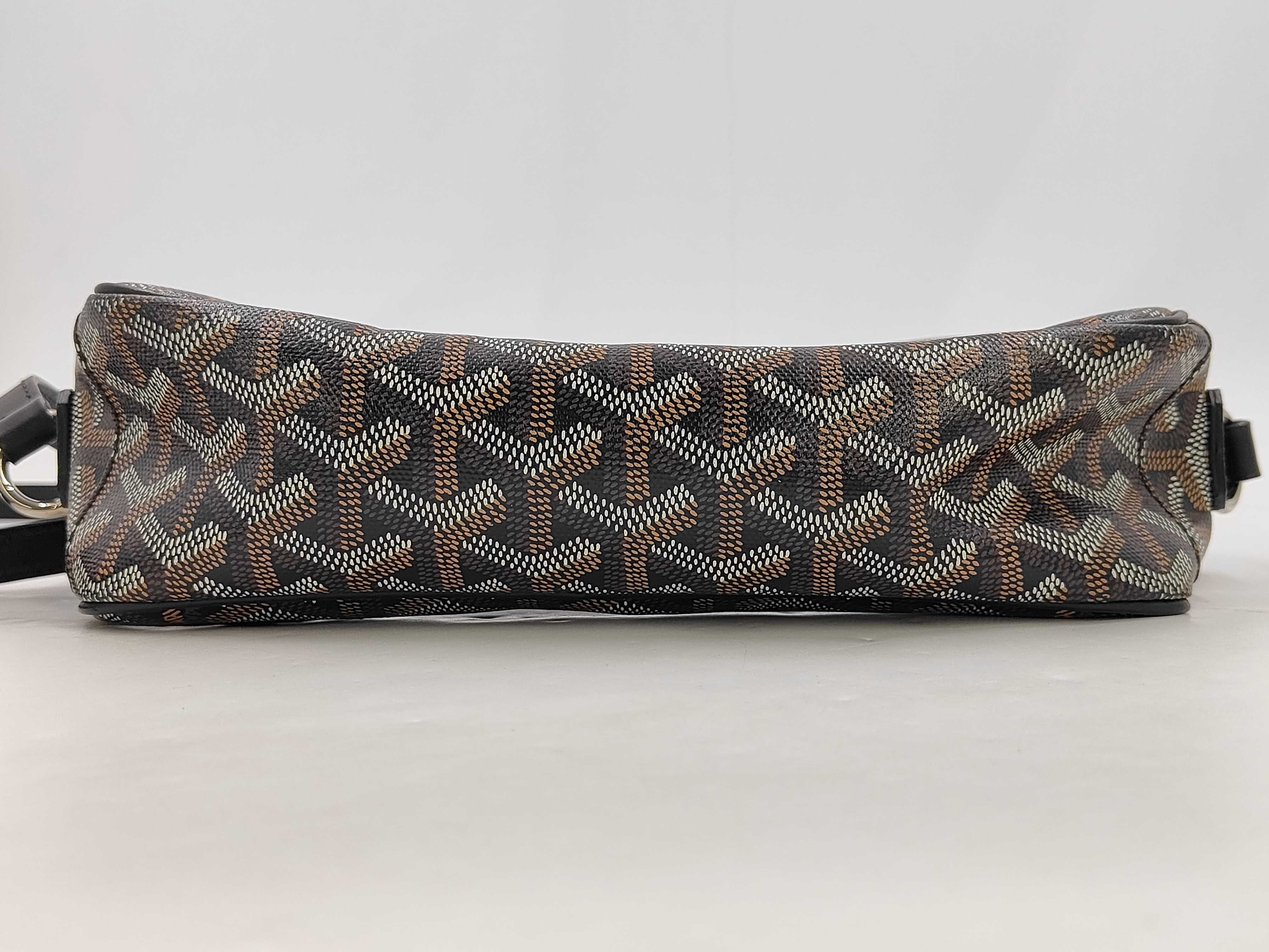 Camera Shoulder Bag — view 7